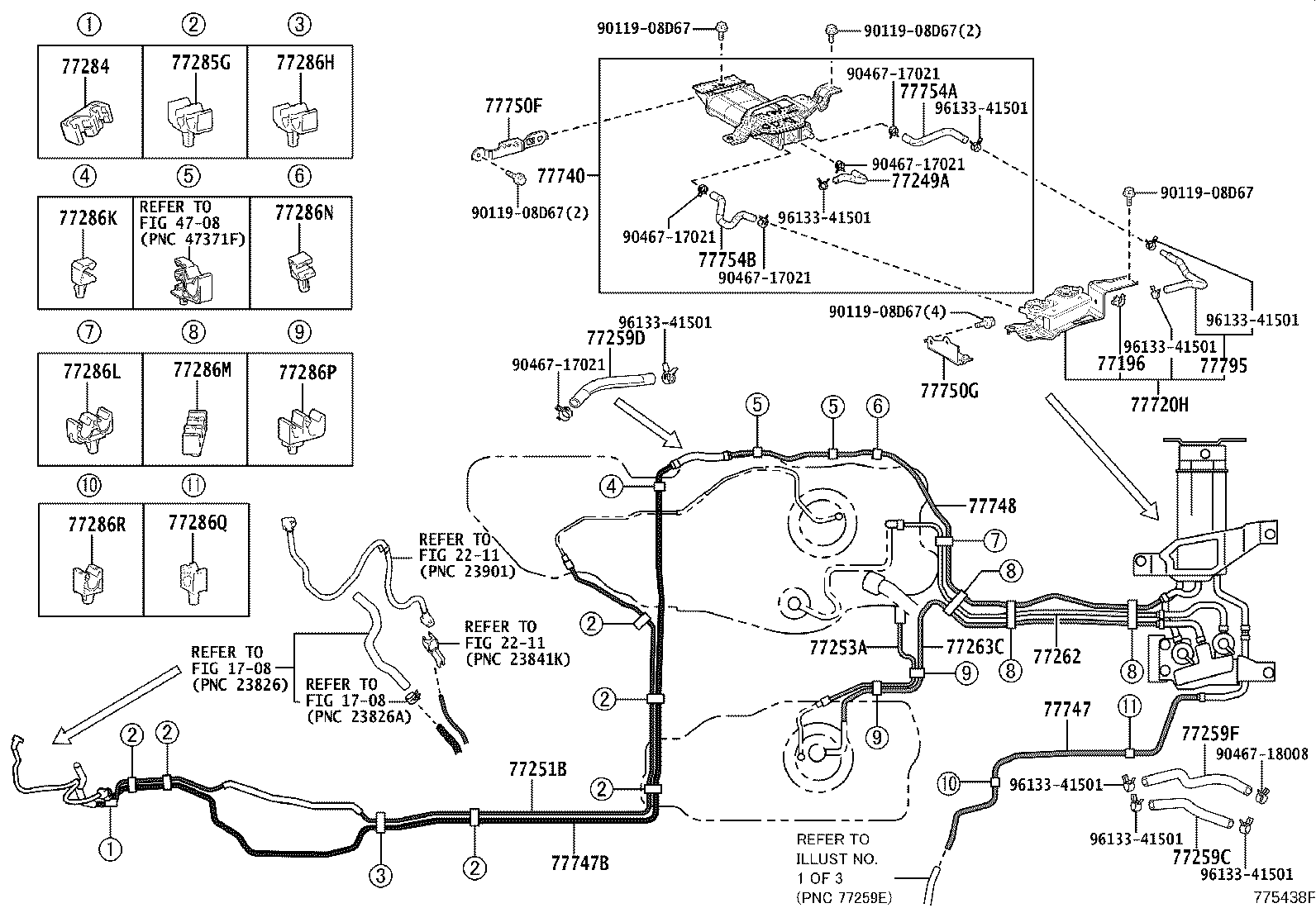 Figure 775438F