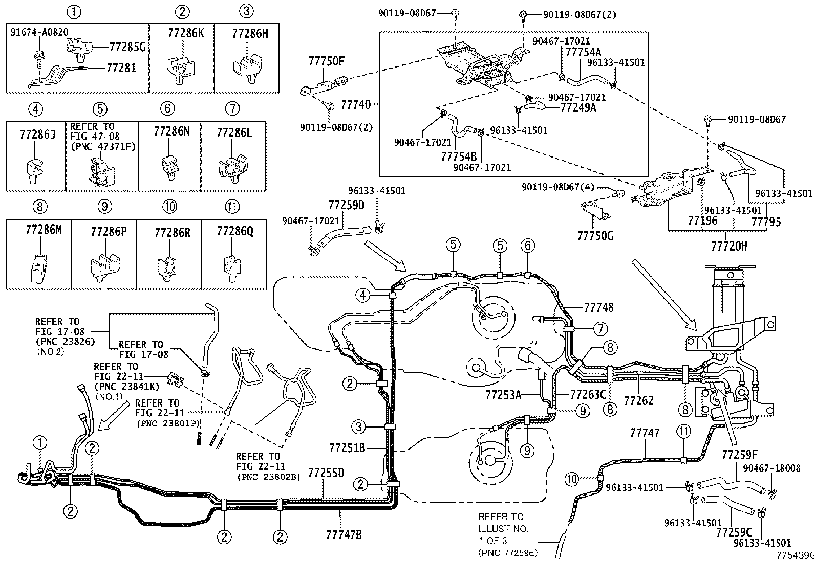 Figure 775439G
