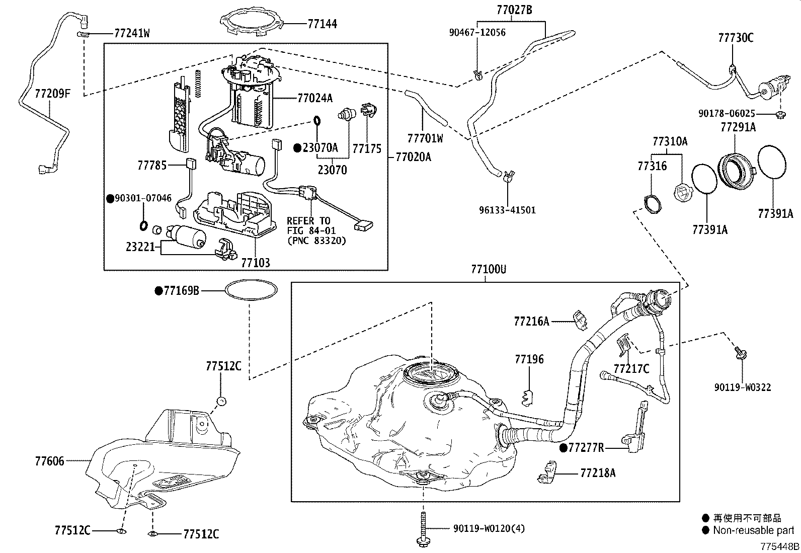 Figure 775448B