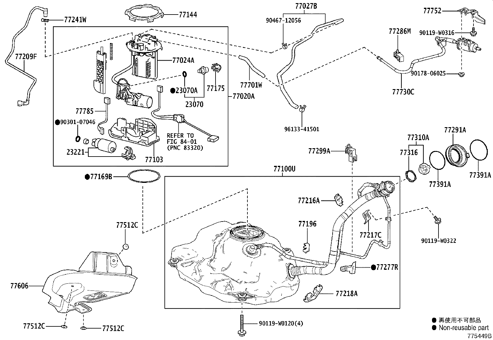 Figure 775449B