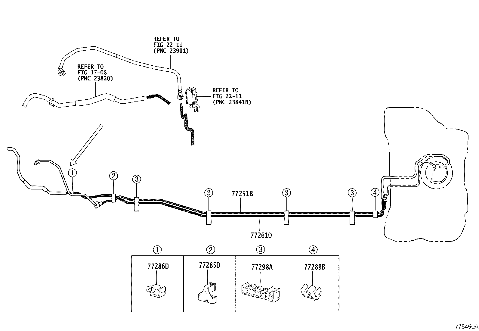 Figure 775450A