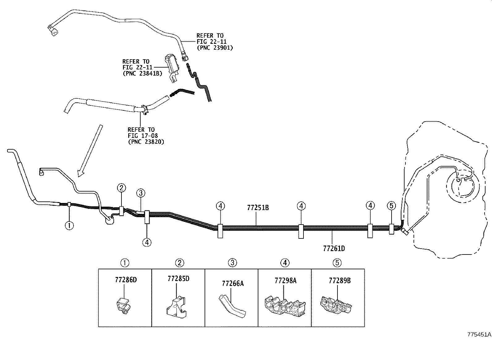 Figure 775451A