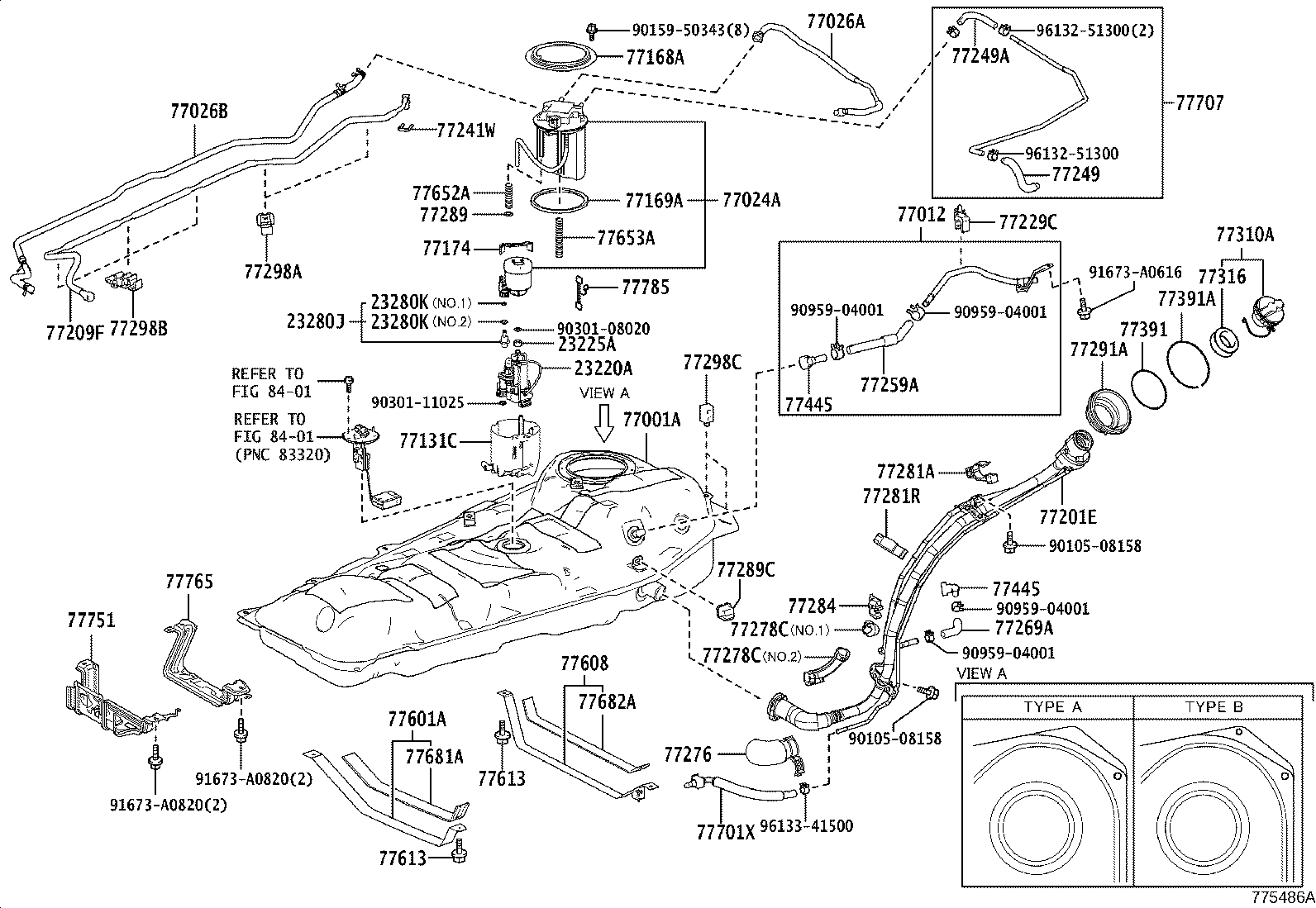Figure 775486A
