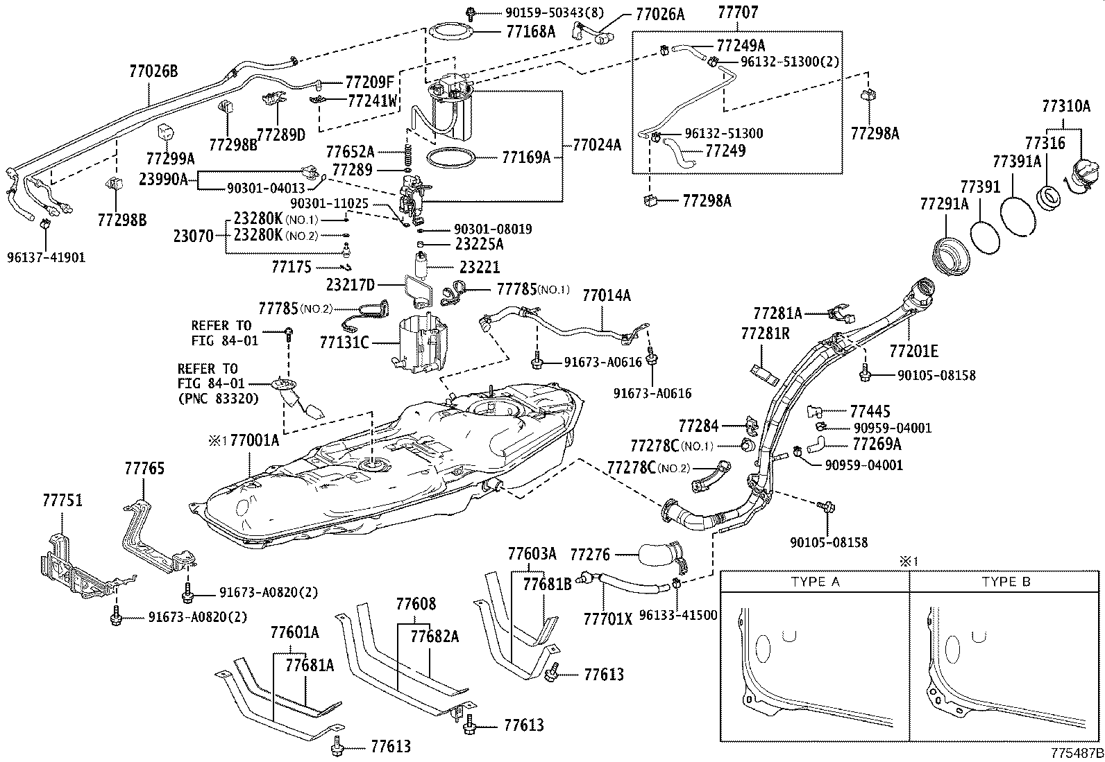 Figure 775487B