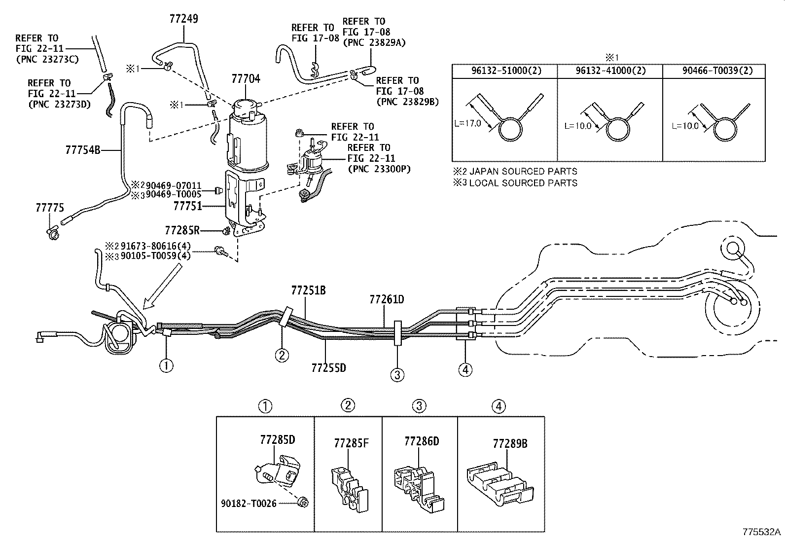 Figure 775532A