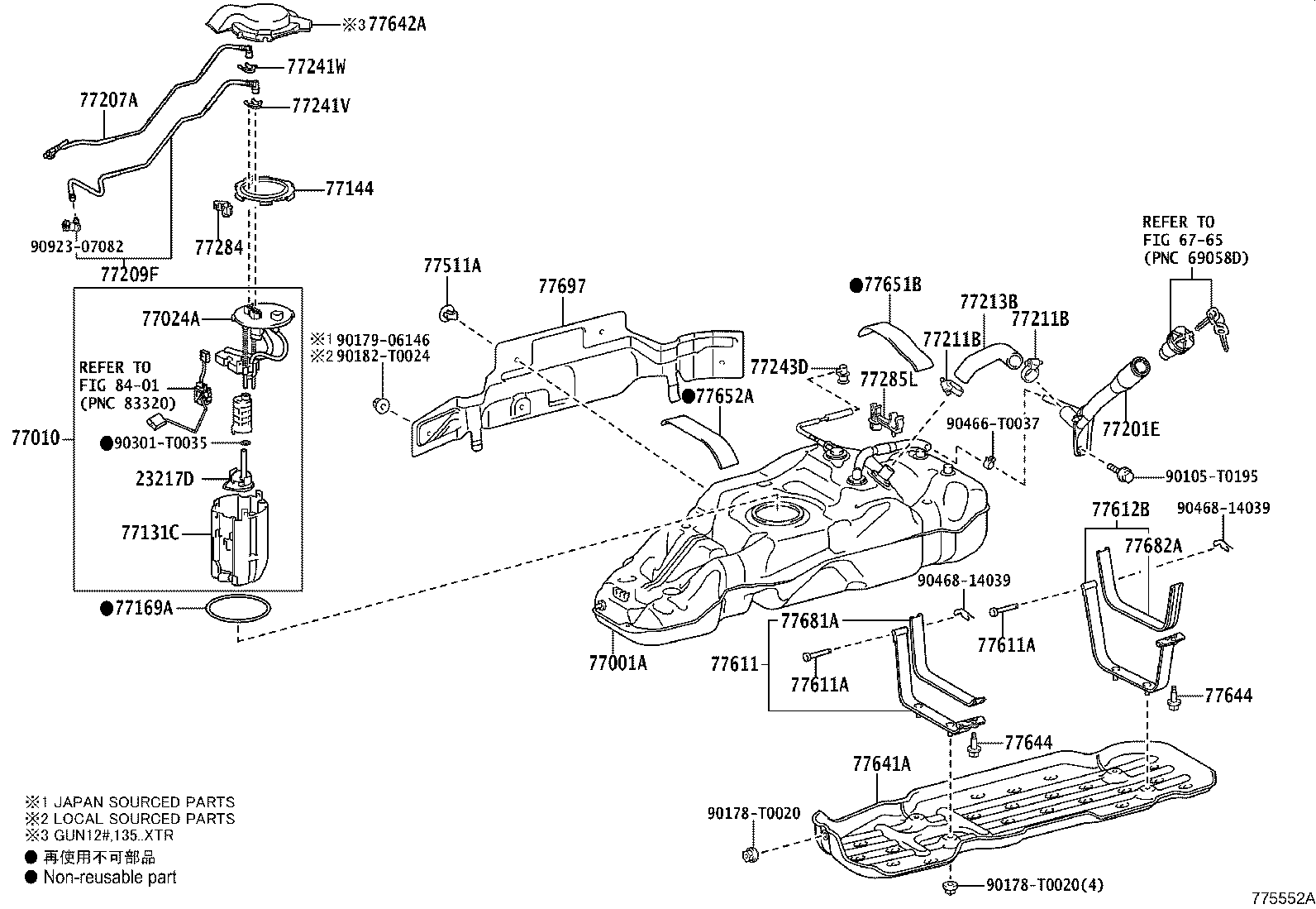 Figure 775552A