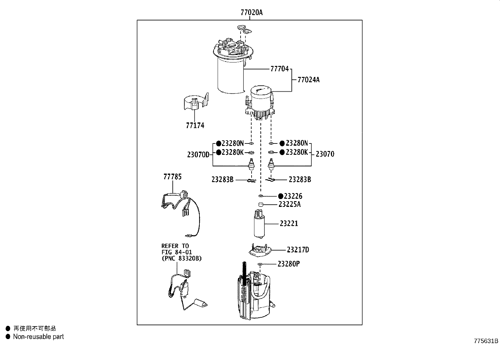 Figure 775631B
