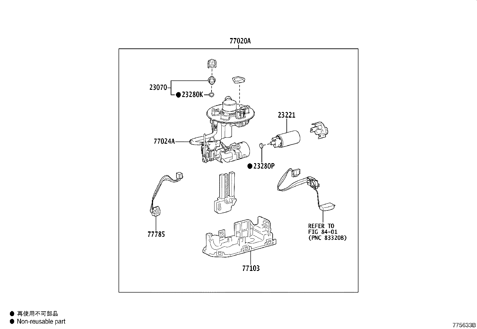 Figure 775633B