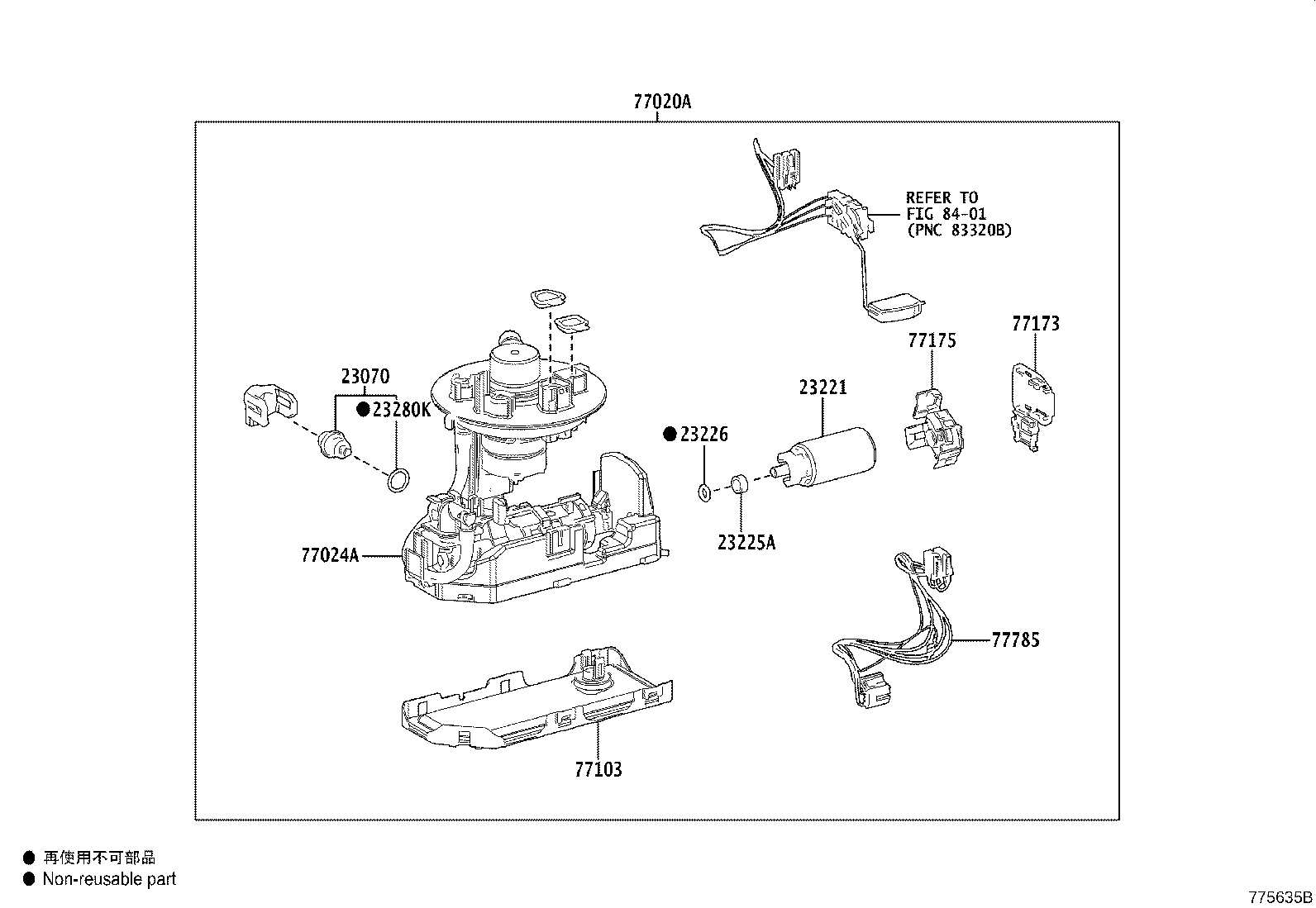 Figure 775635B