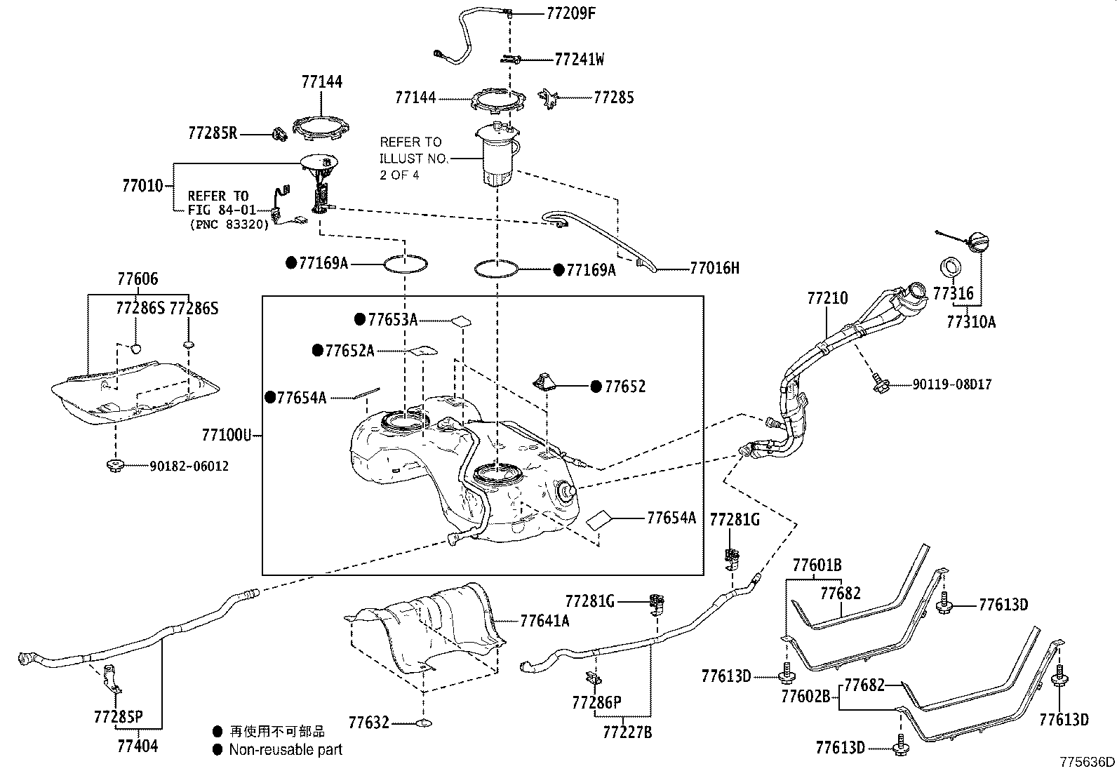 Figure 775636D