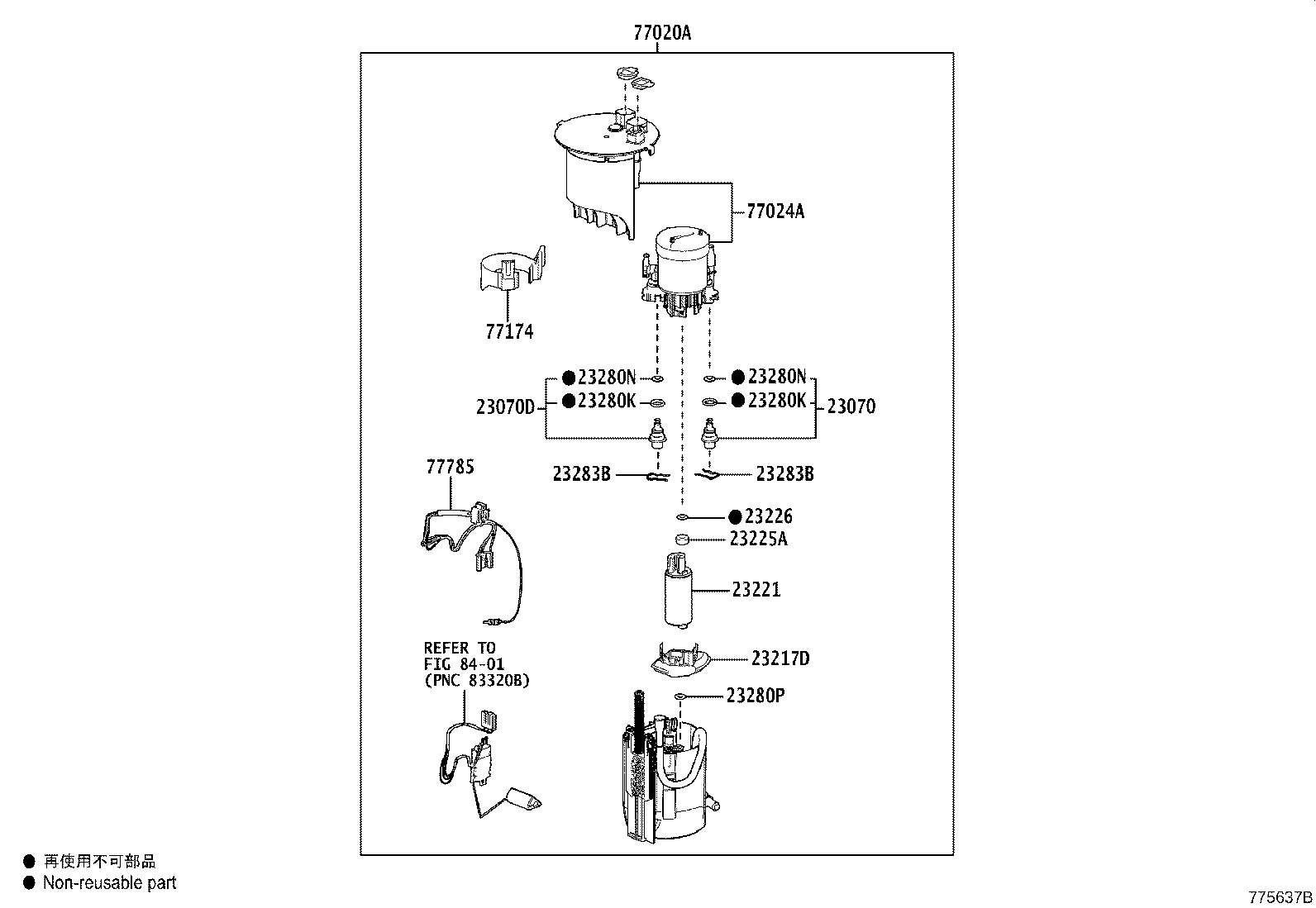 Figure 775637B