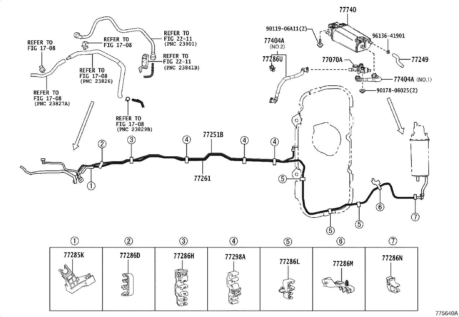 Figure 775640A