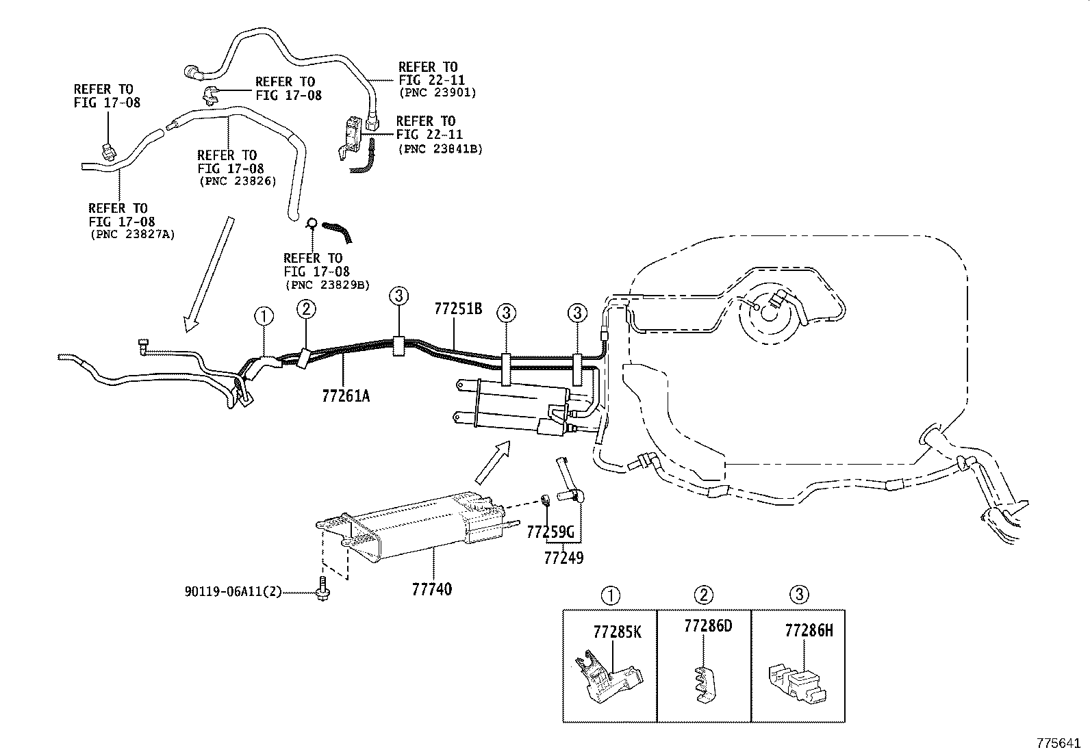Figure 775641