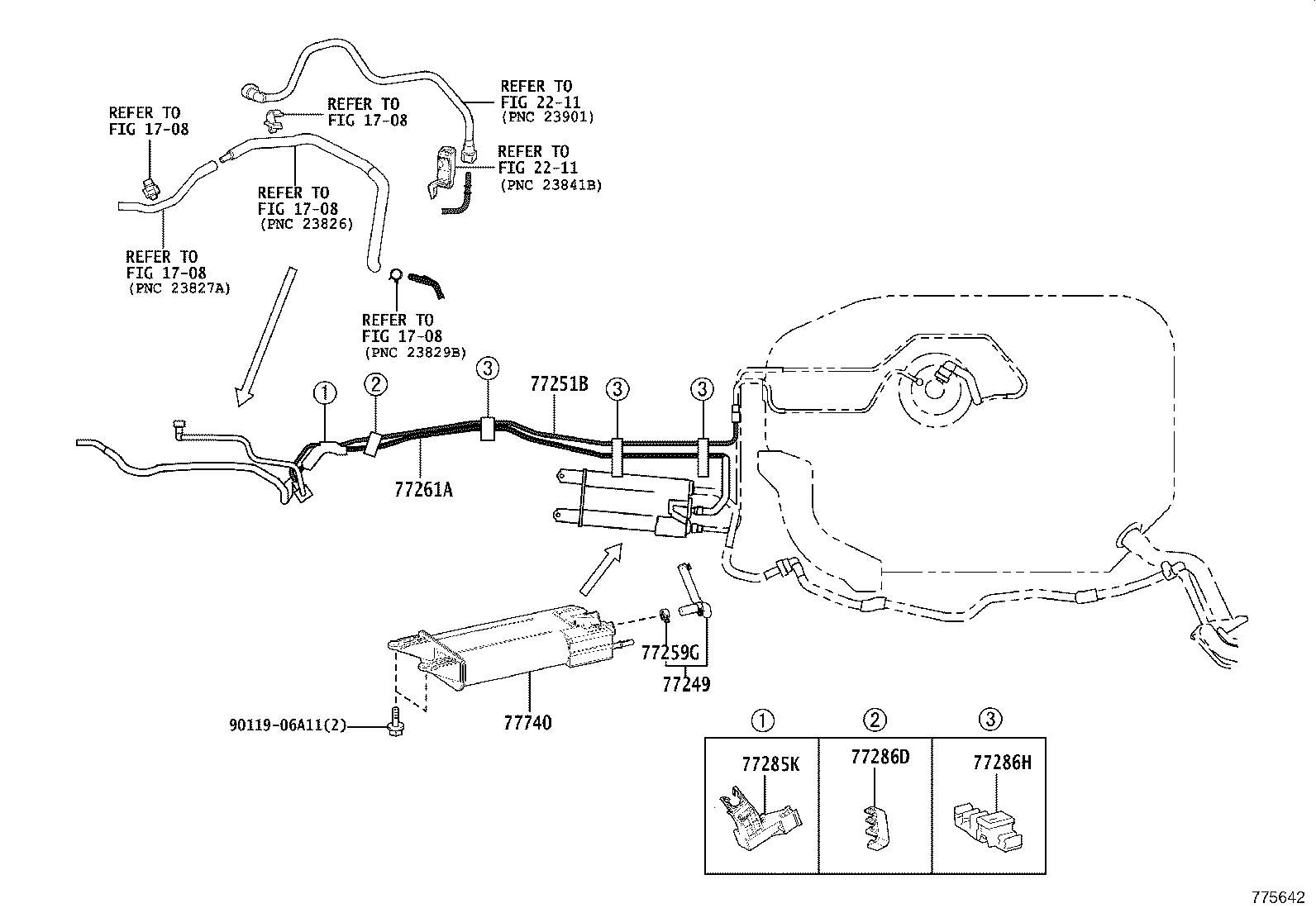 Figure 775642