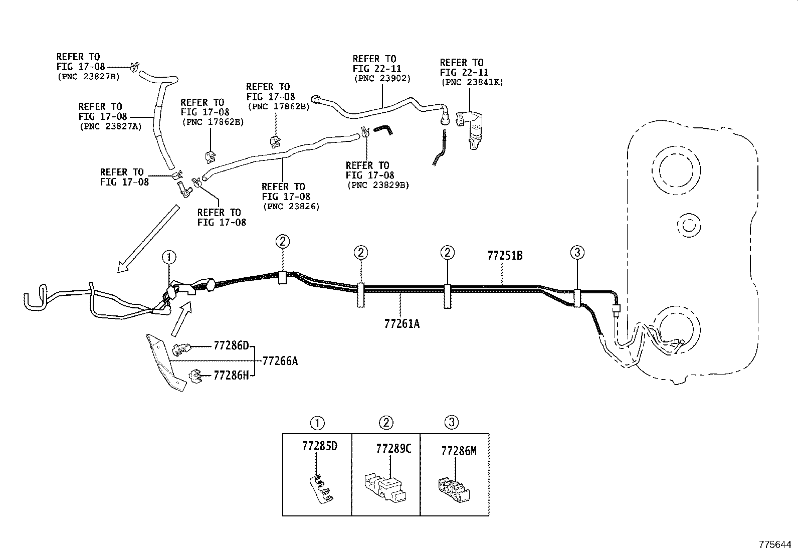 Figure 775644
