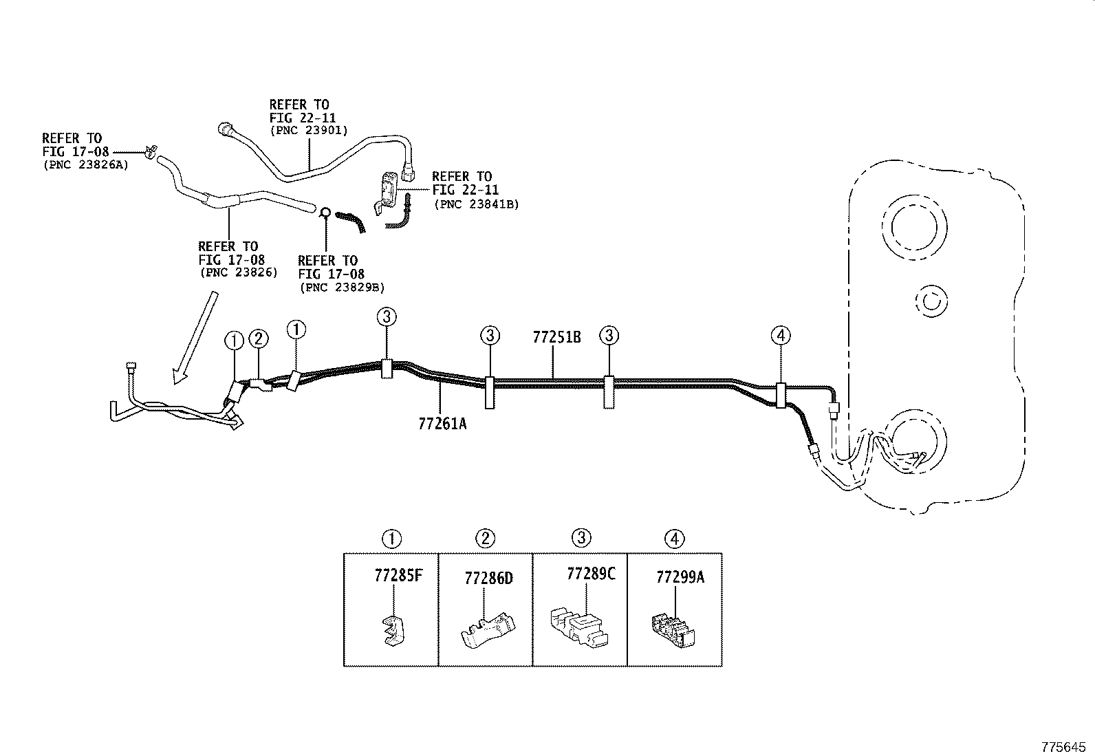 Figure 775645