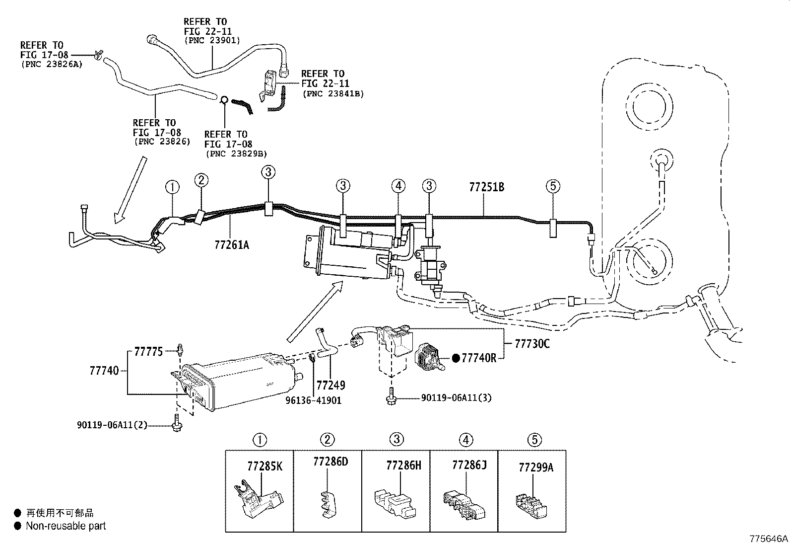 Figure 775646A