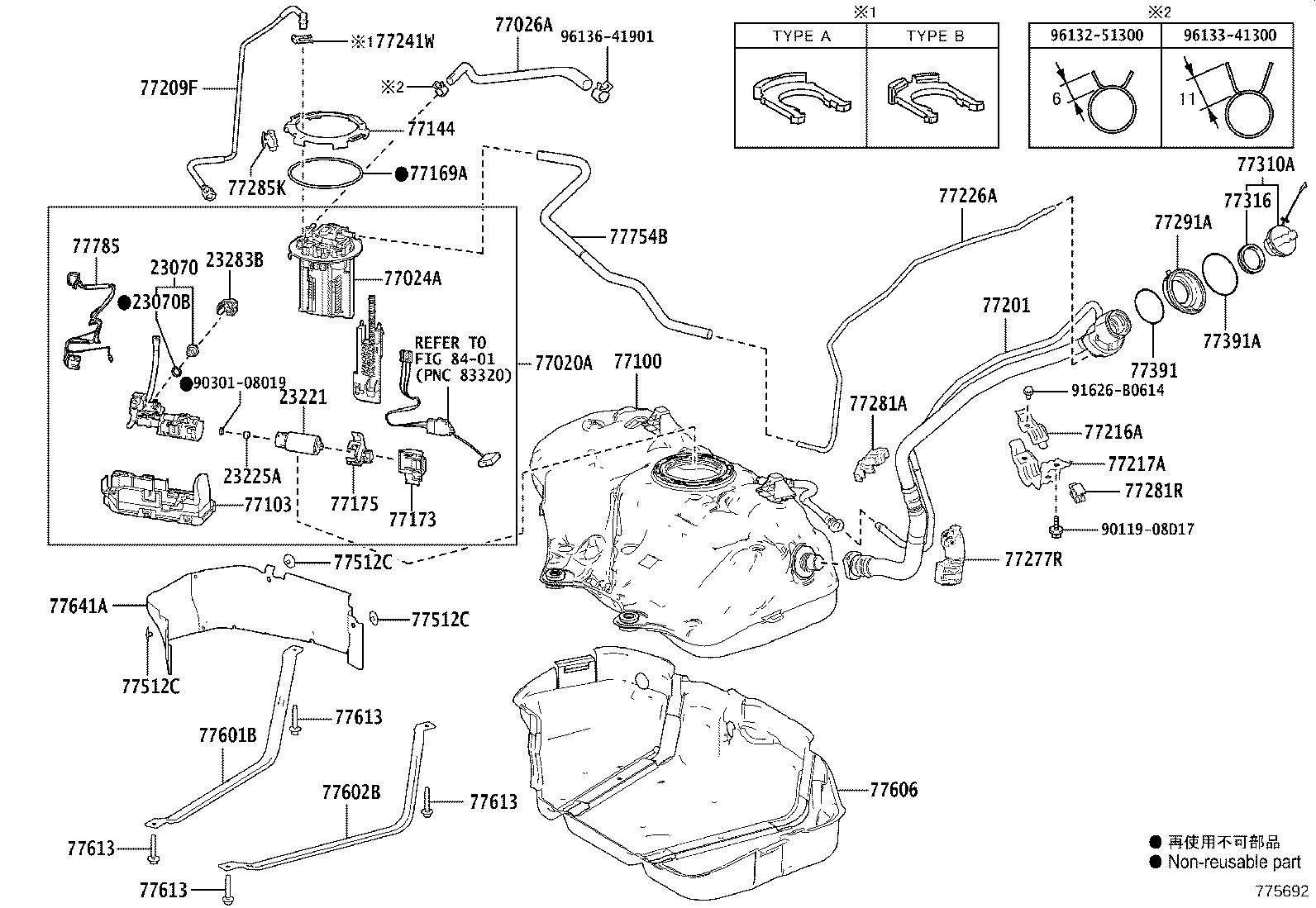 Figure 775692