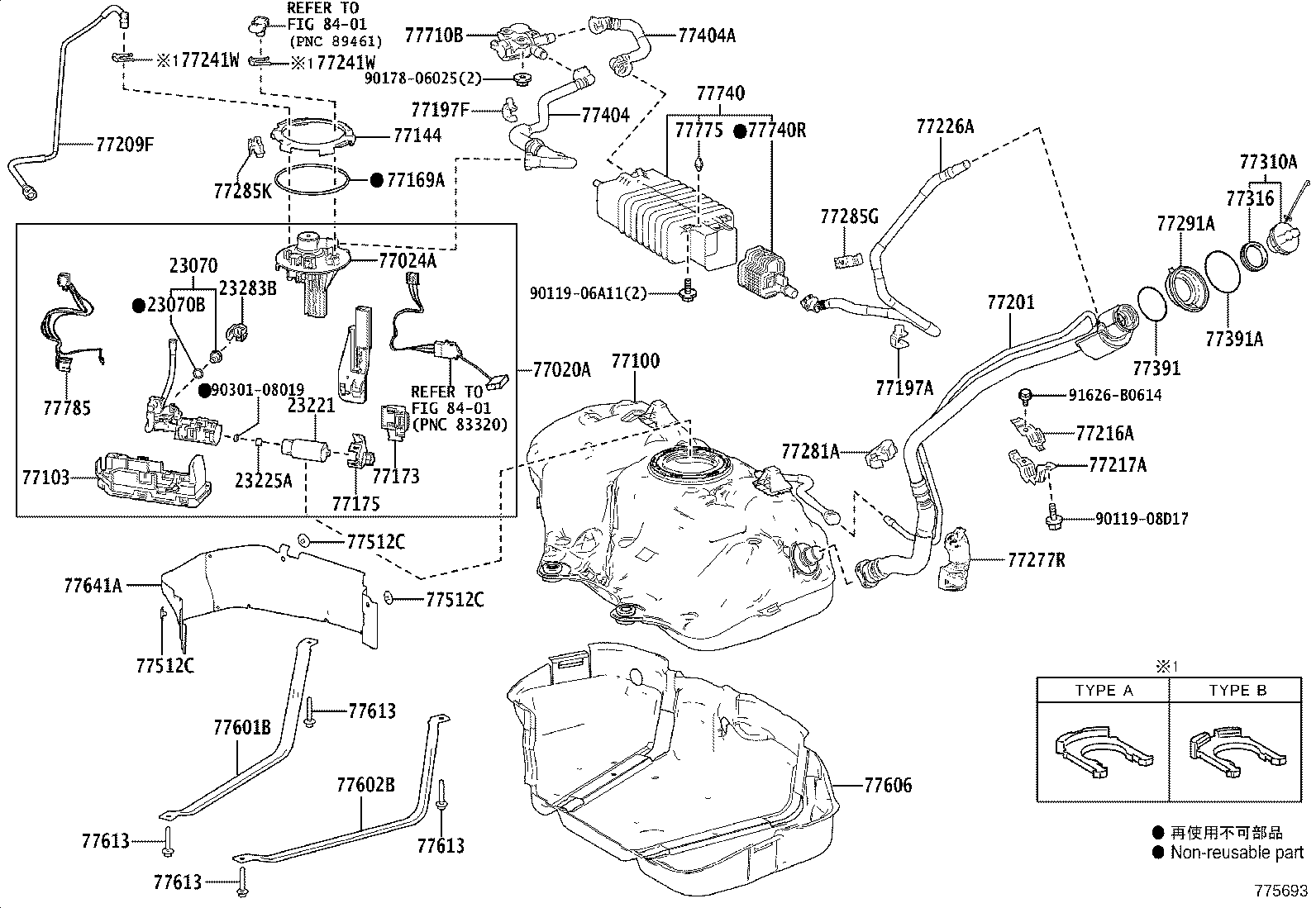 Figure 775693