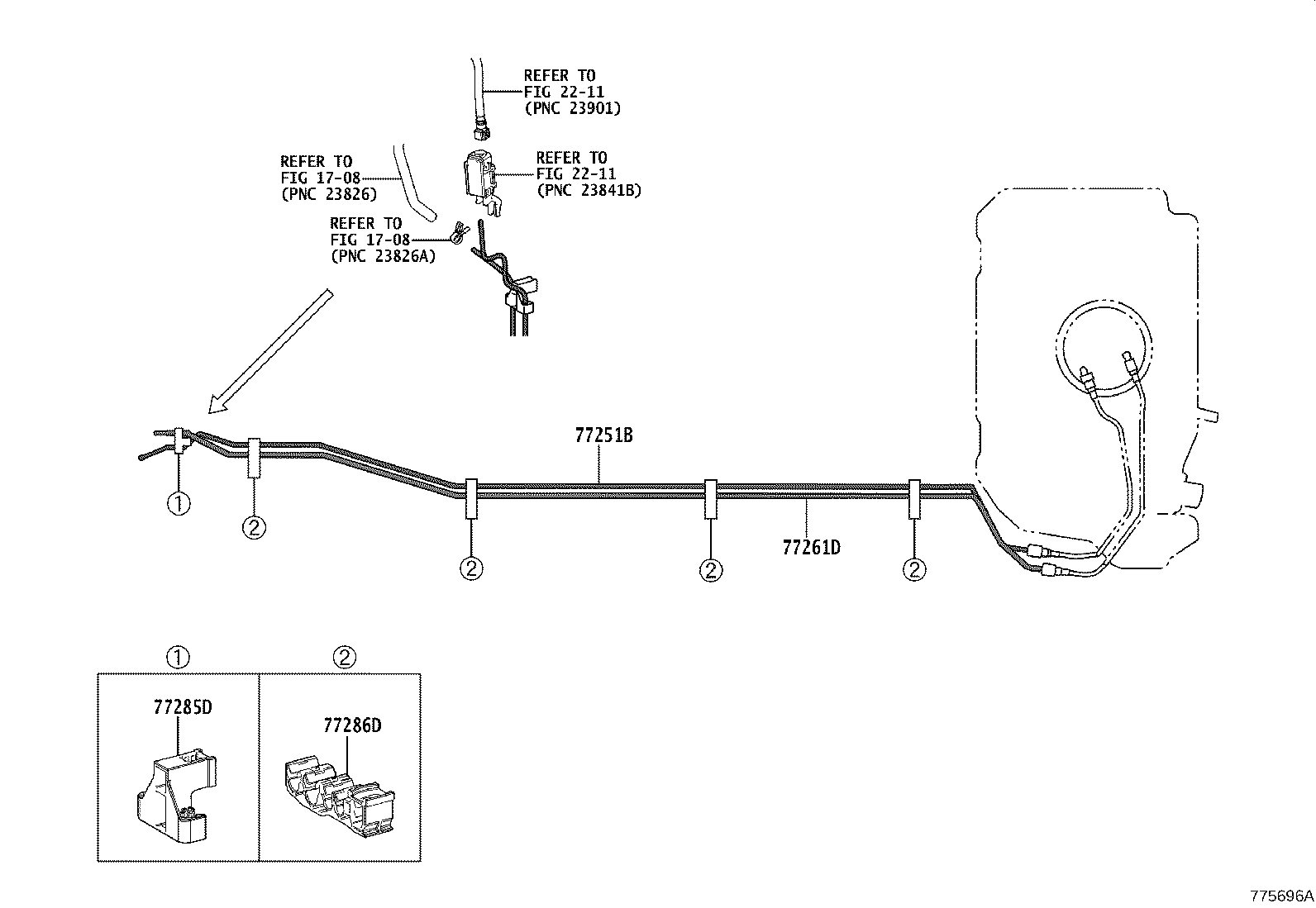 Figure 775696A