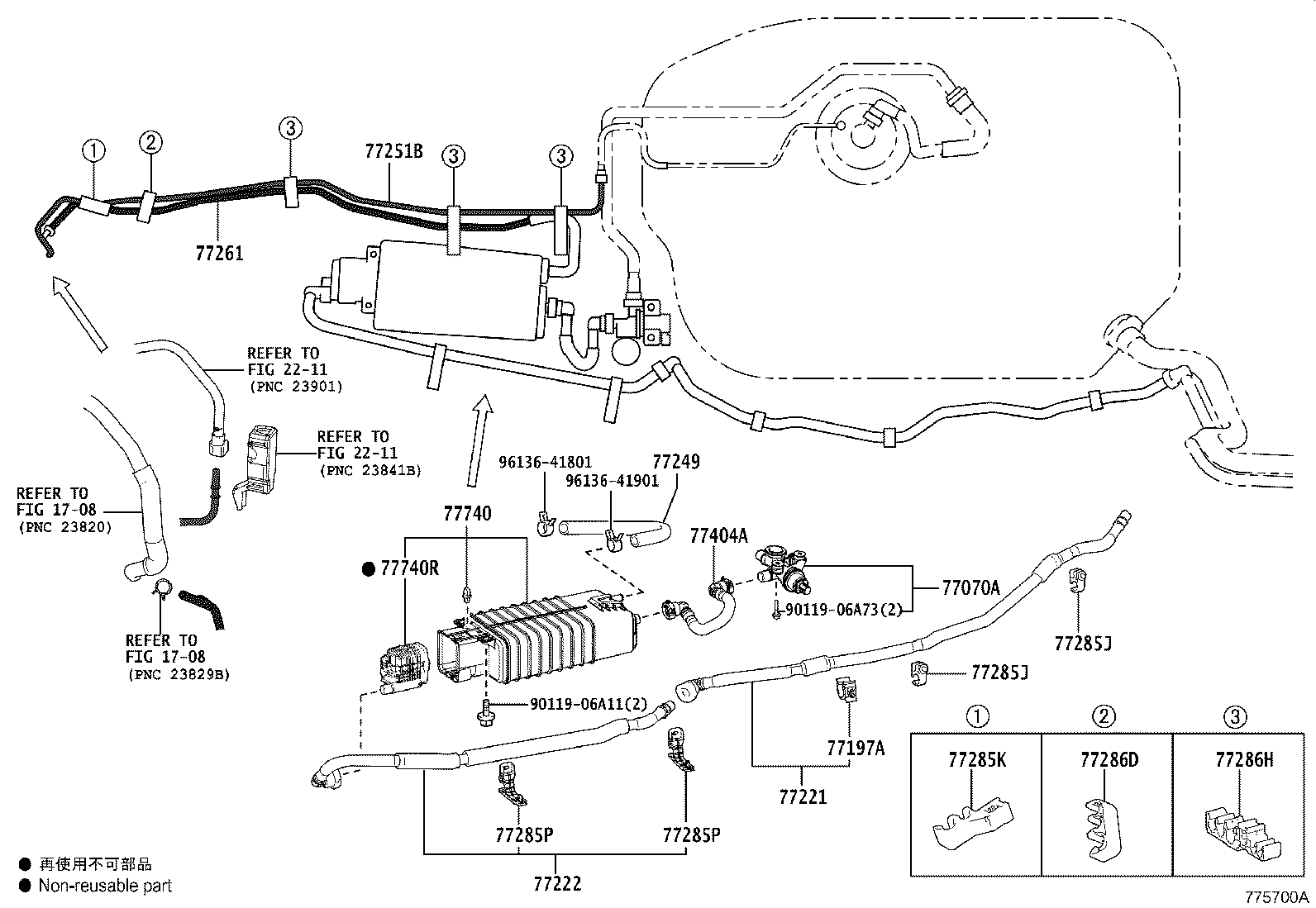 Figure 775700A