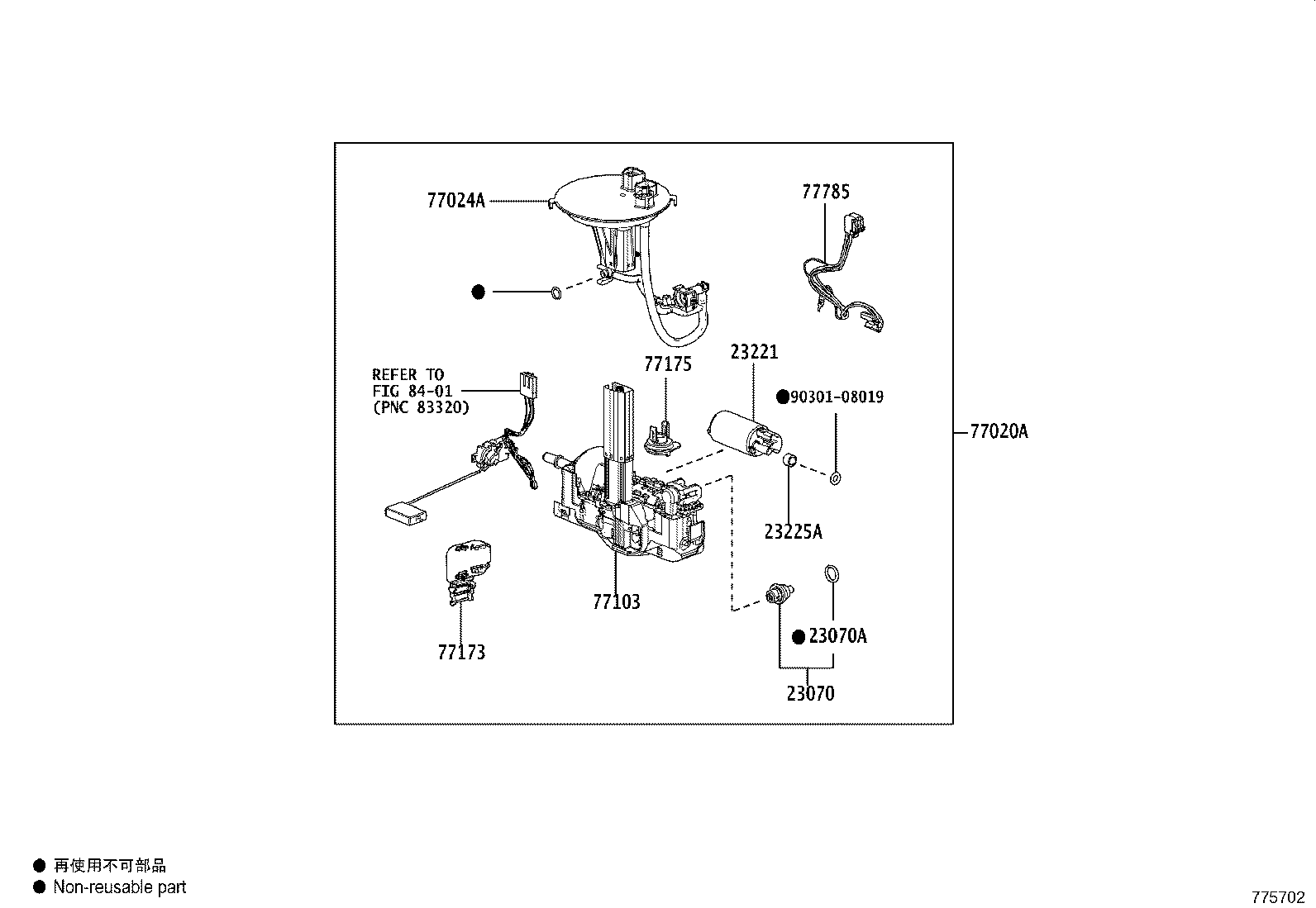 Figure 775702