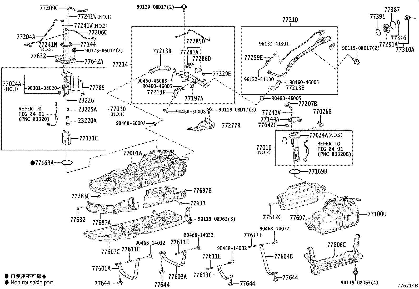 Figure 775714B