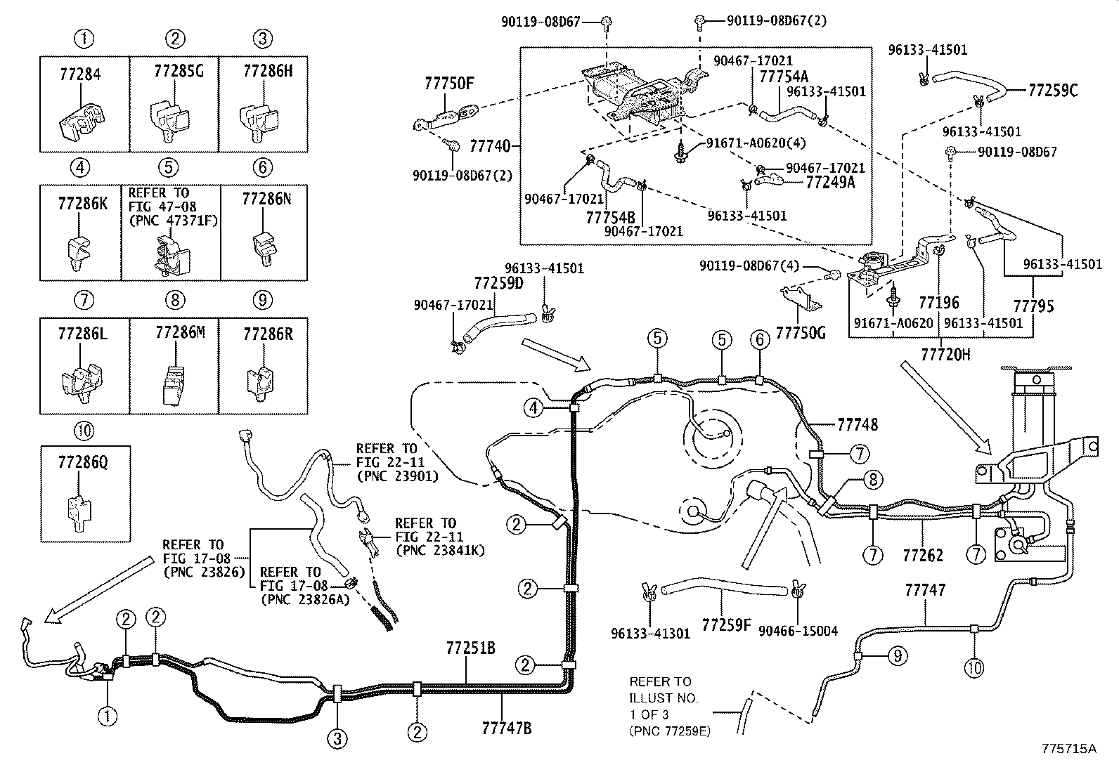 Figure 775715A