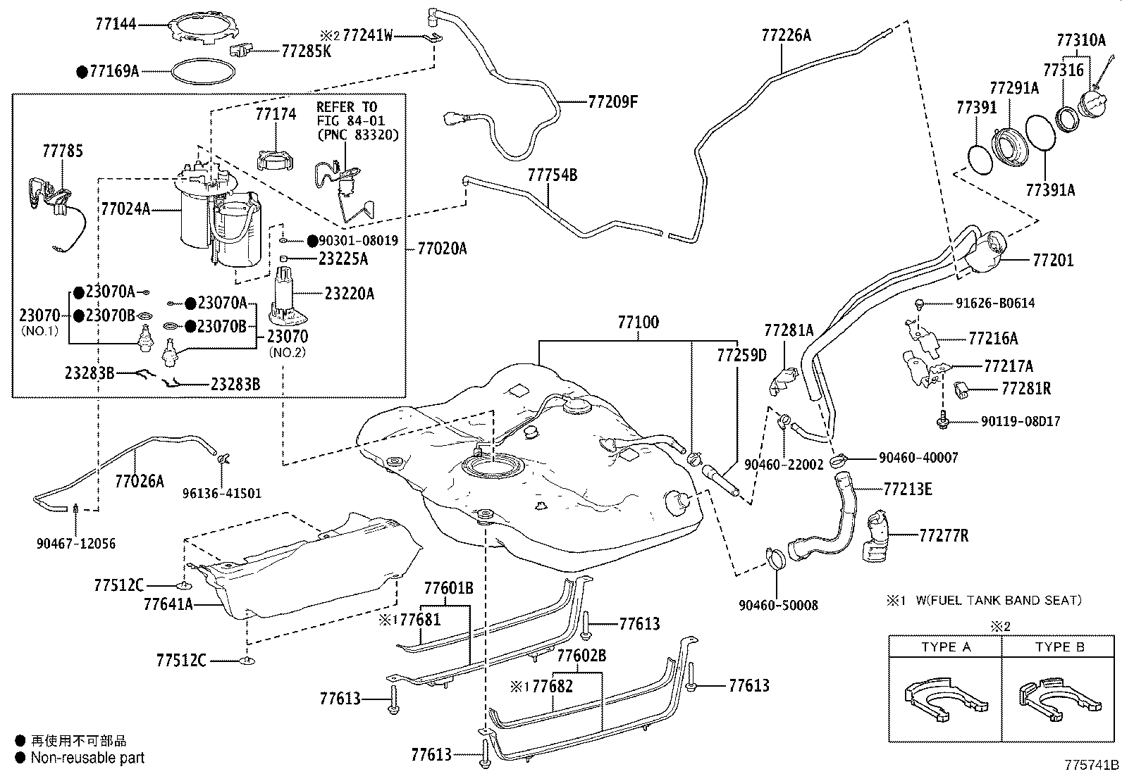 Figure 775741B