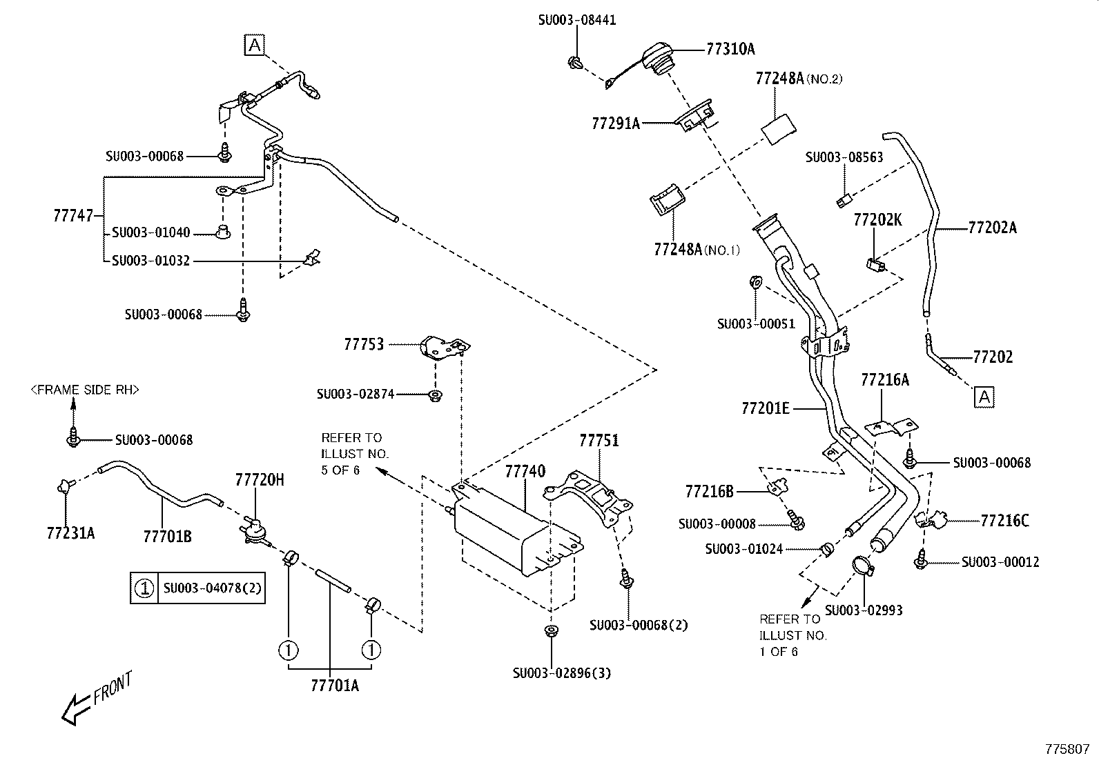 Figure 775807