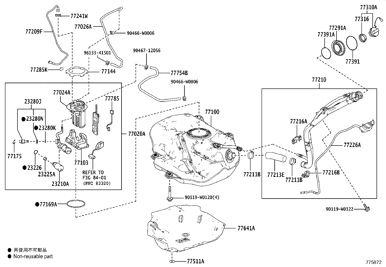 Figure 775872