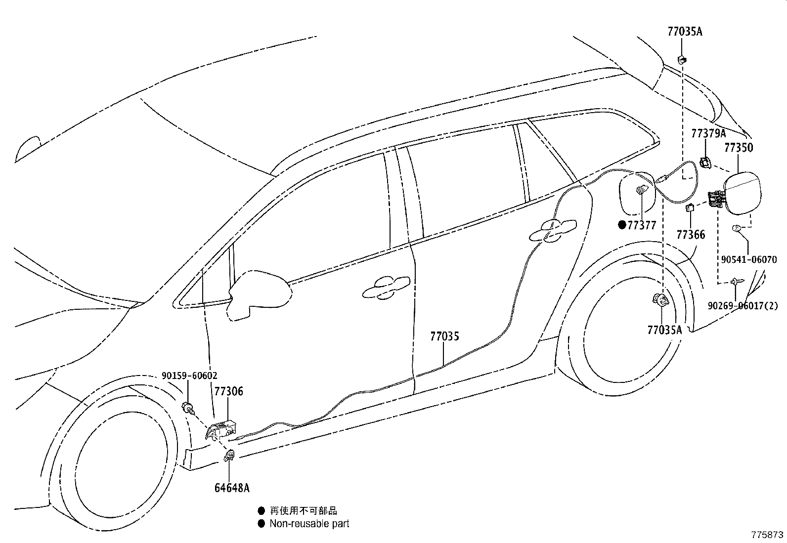 Figure 775873