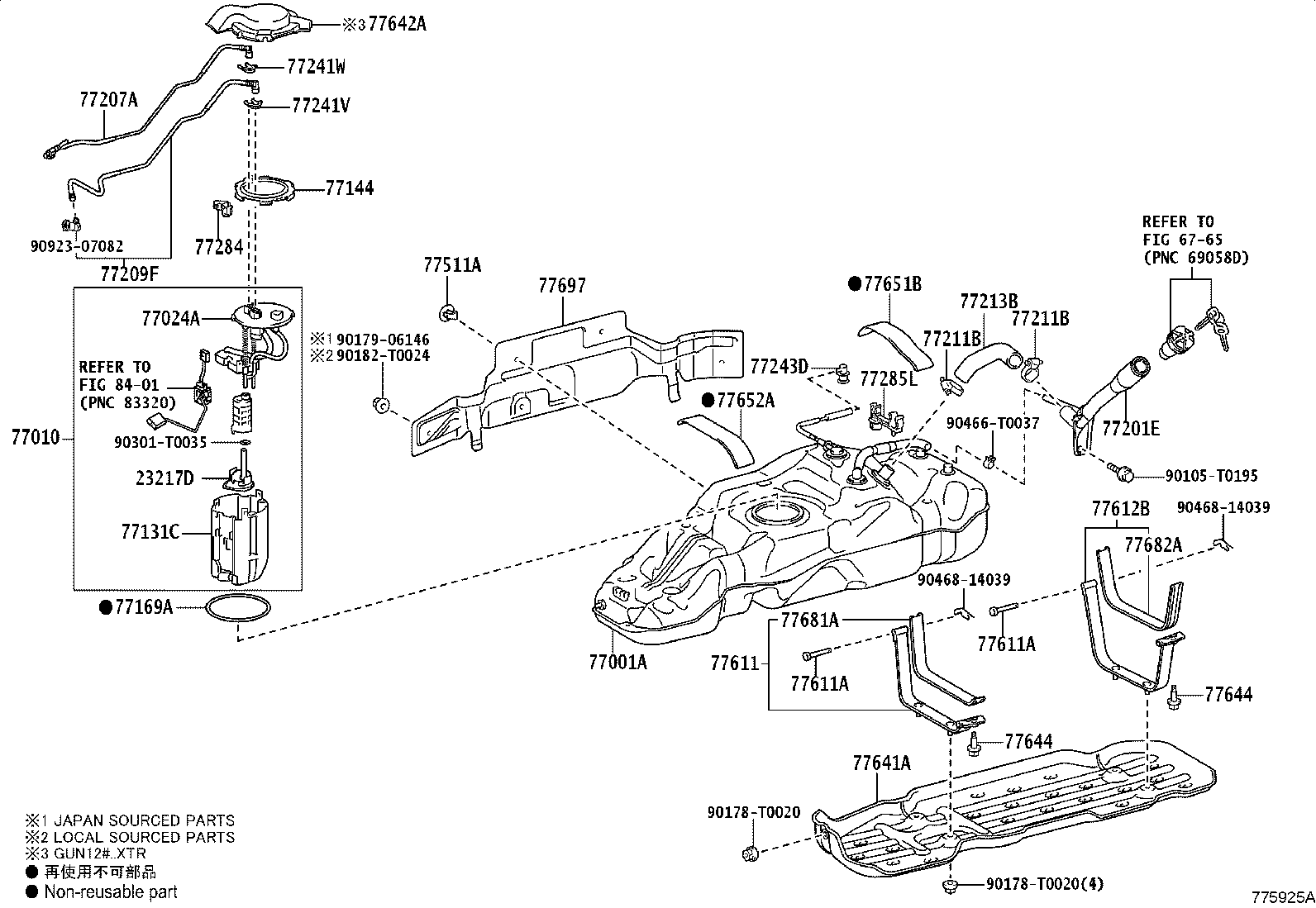 Figure 775925A