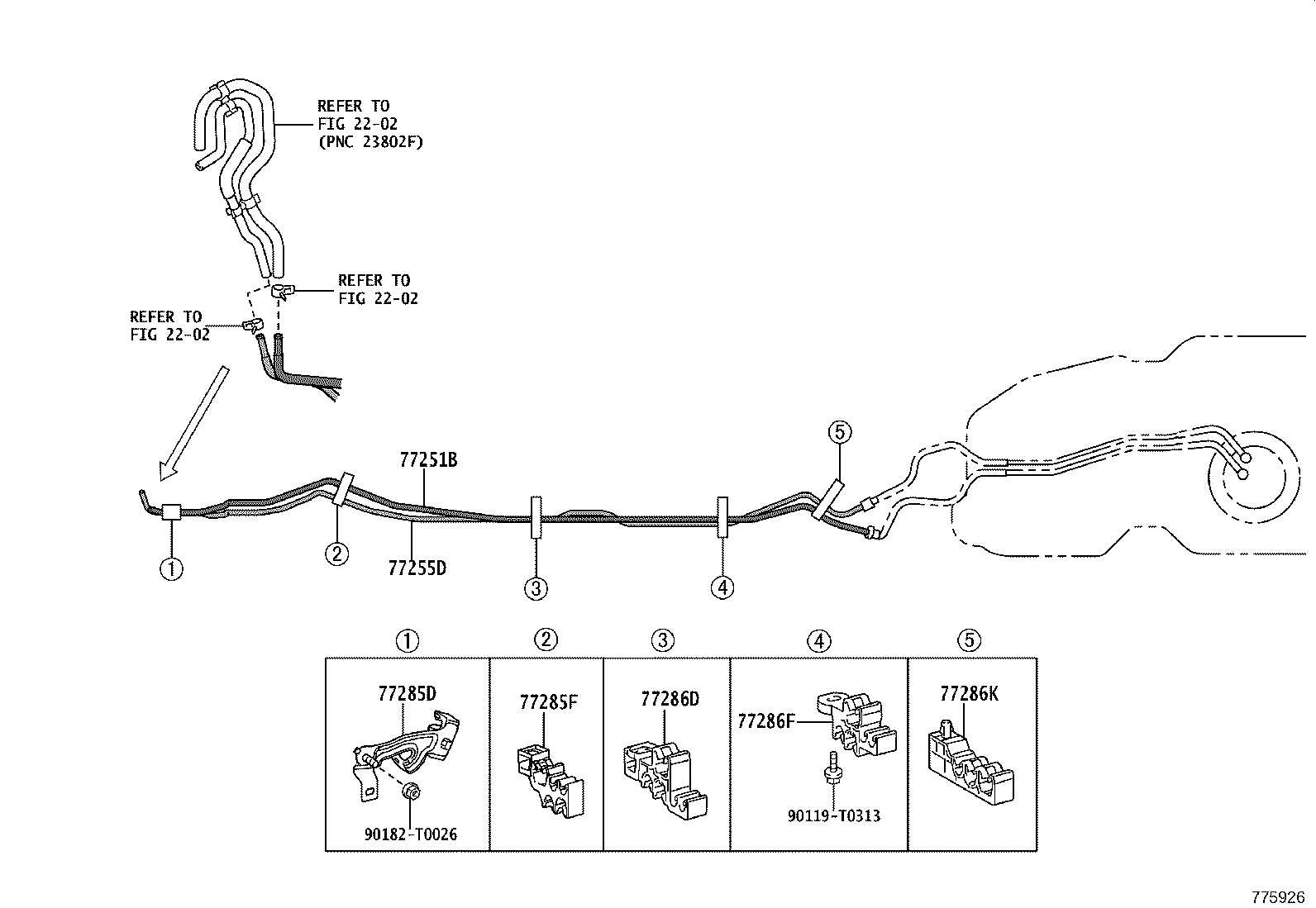 Figure 775926