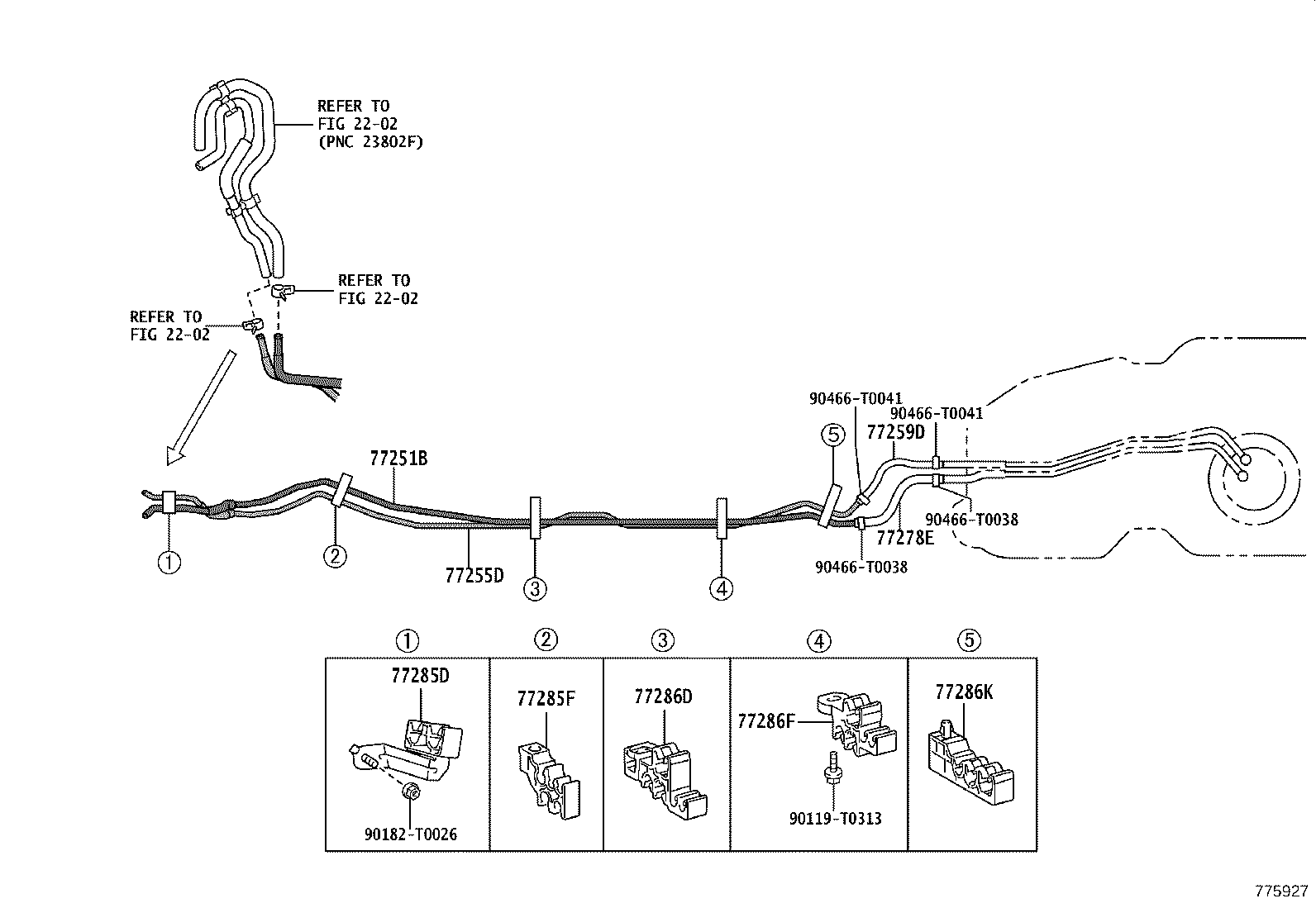 Figure 775927
