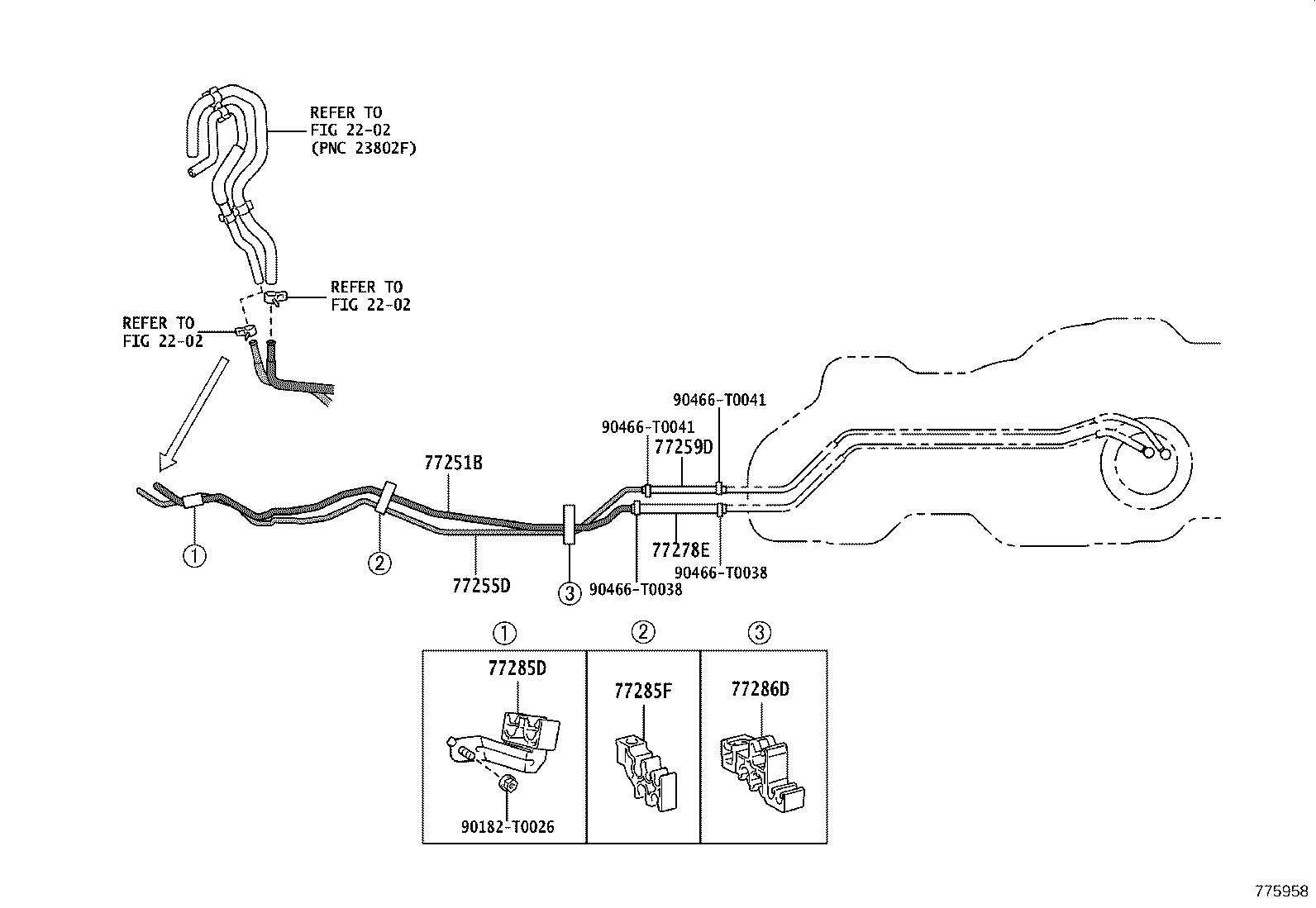 Figure 775958