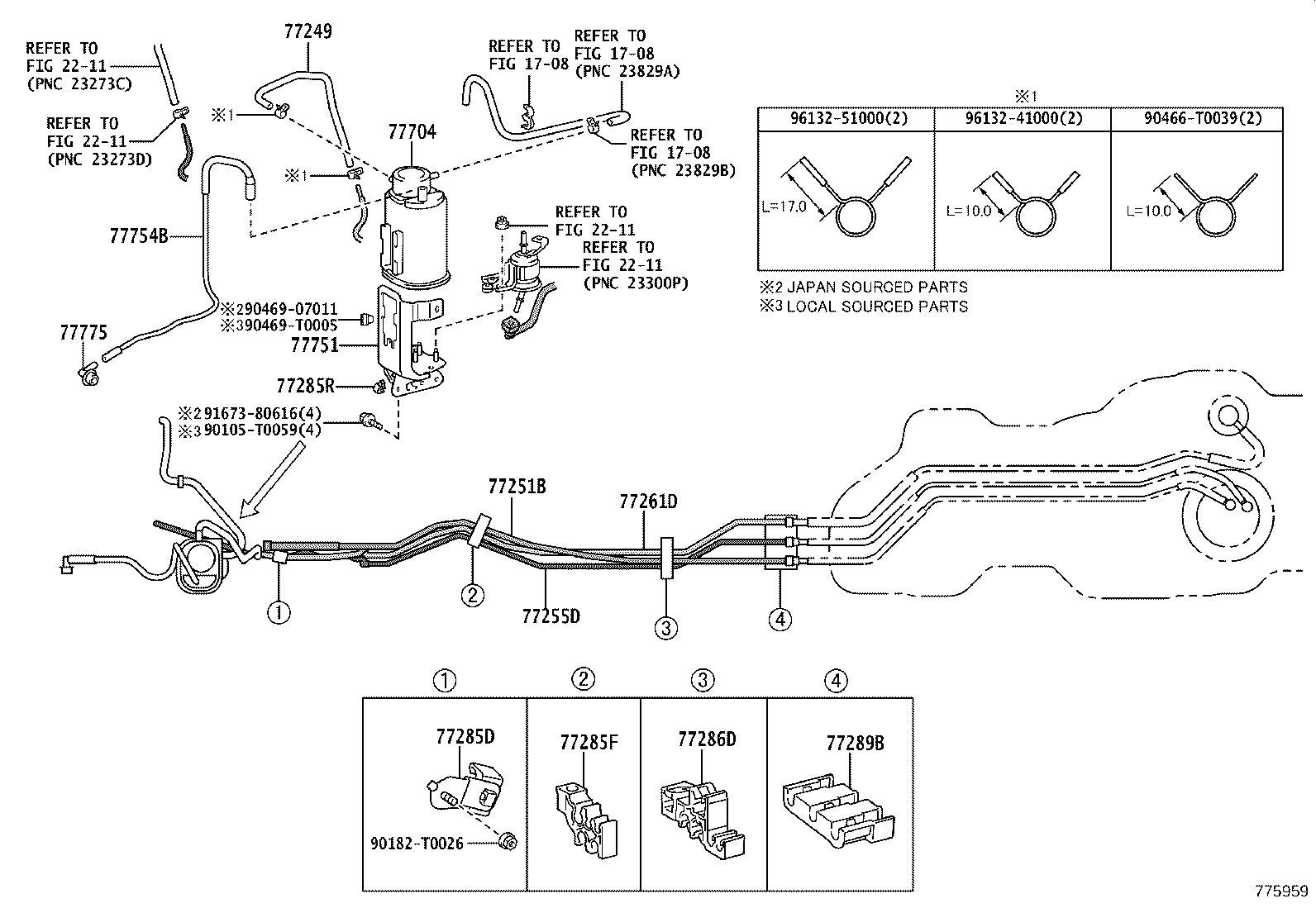 Figure 775959