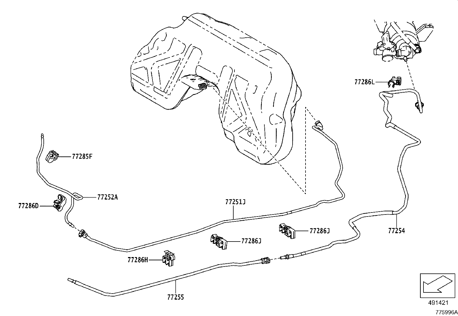Figure 775996A