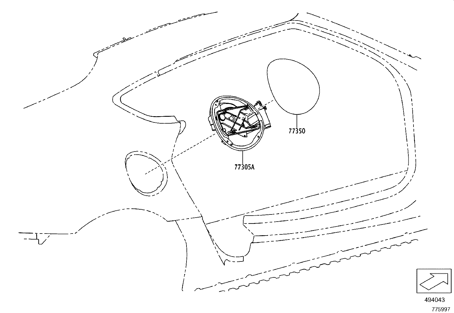Figure 775997