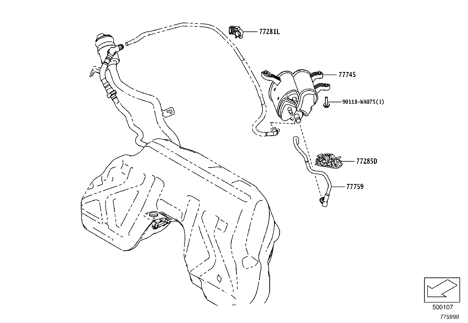 Figure 775998