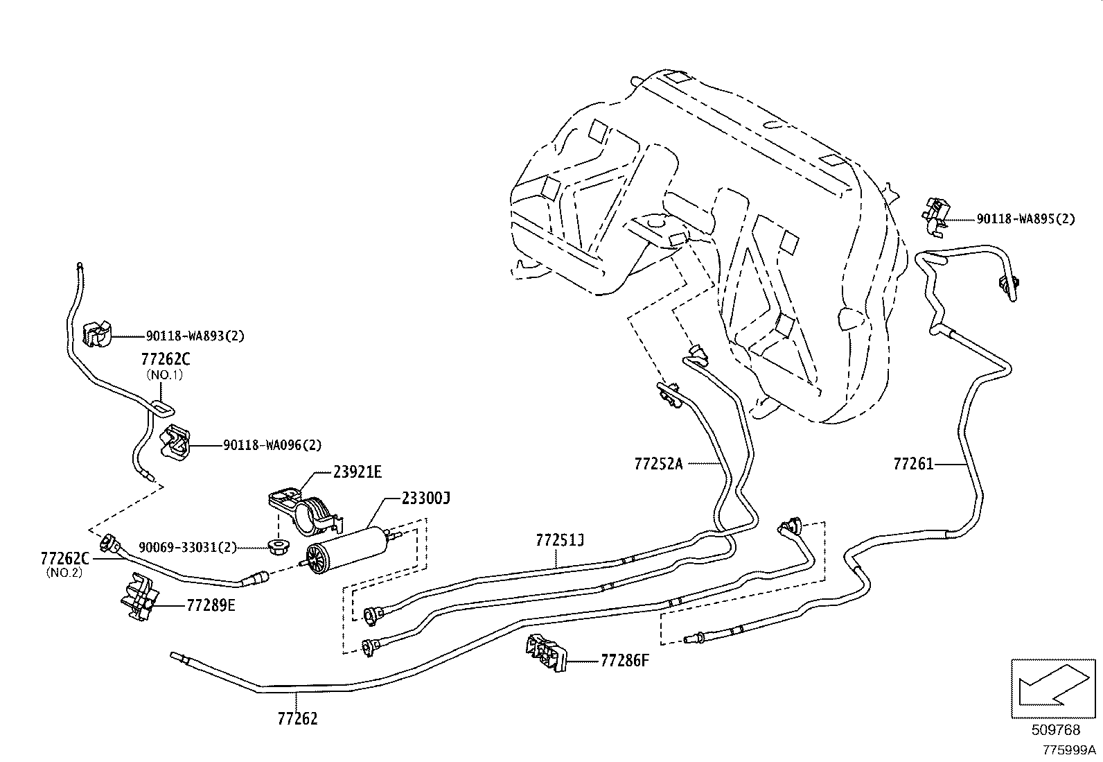 Figure 775999A