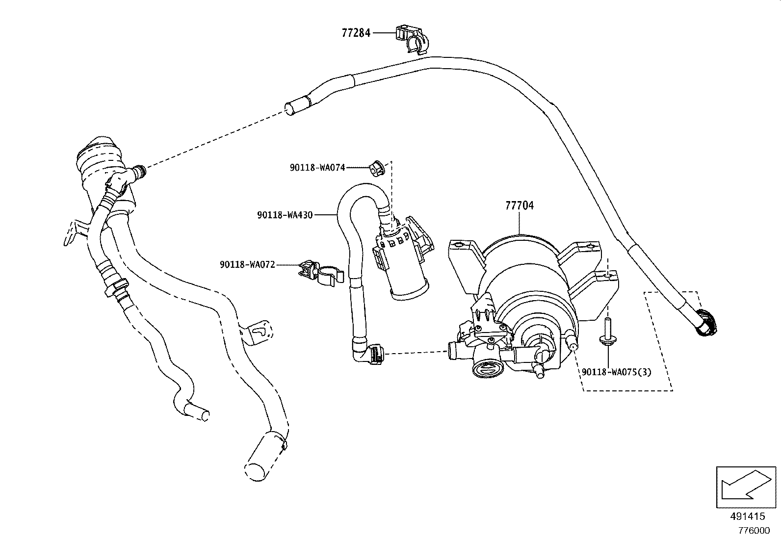 Figure 776000