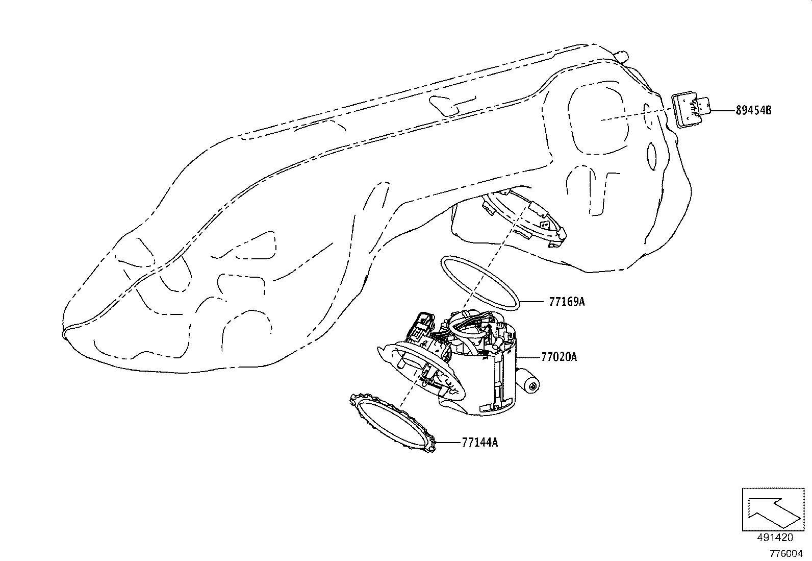 Figure 776004