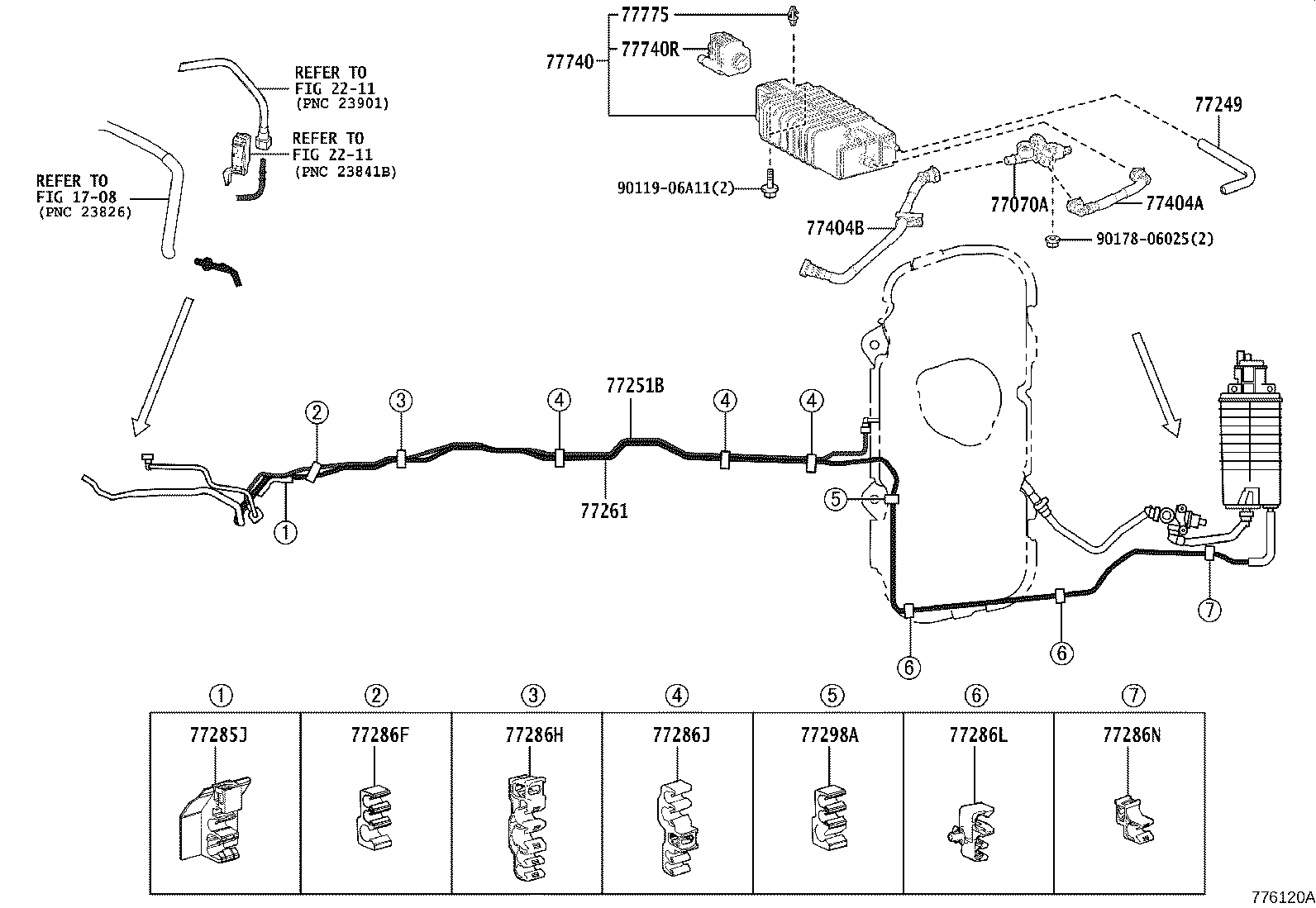 Figure 776120A