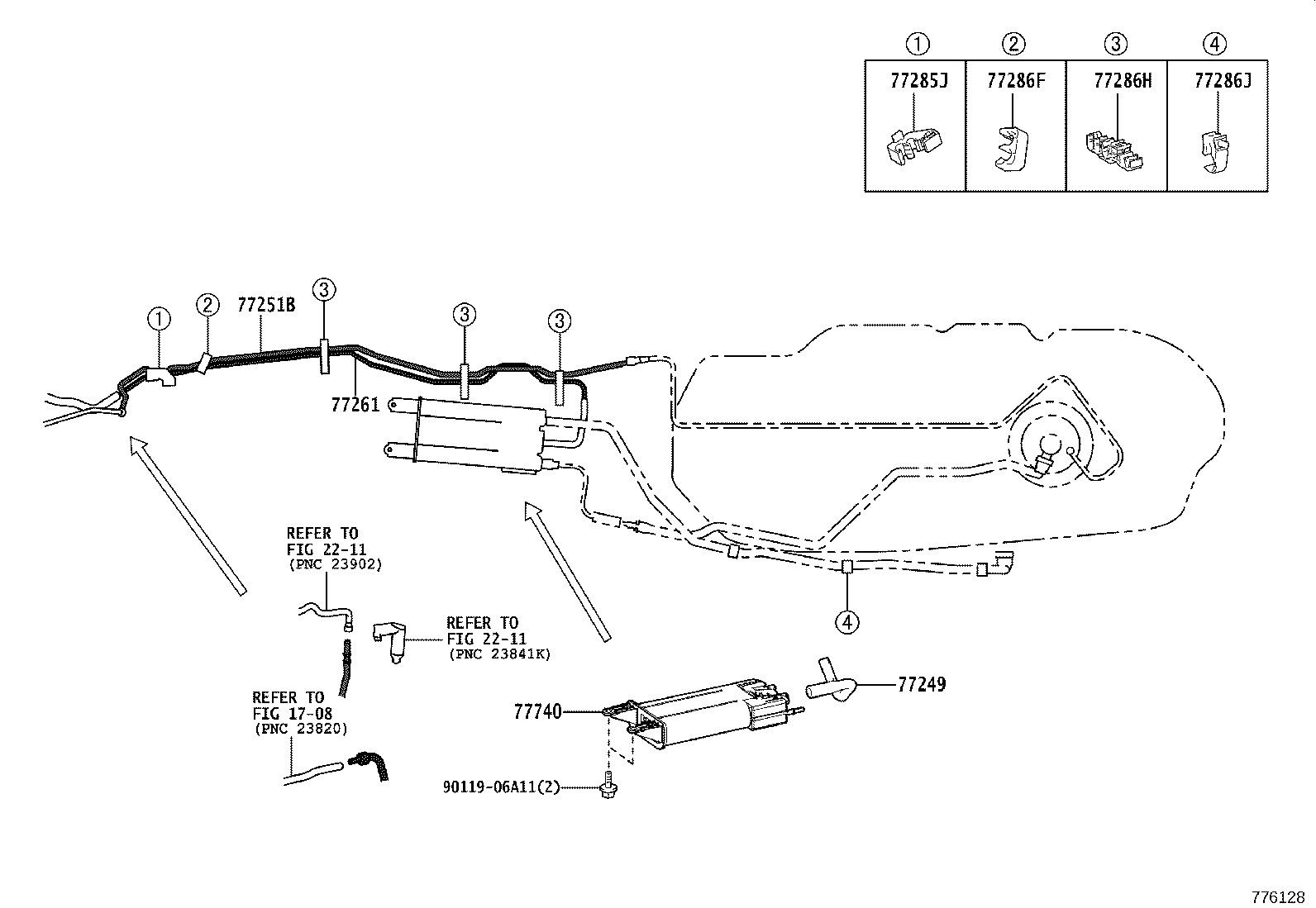 Figure 776128