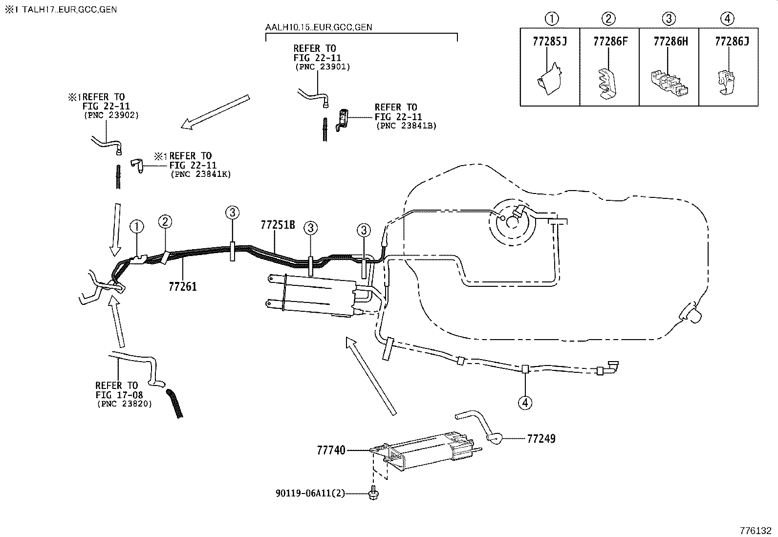 Figure 776132