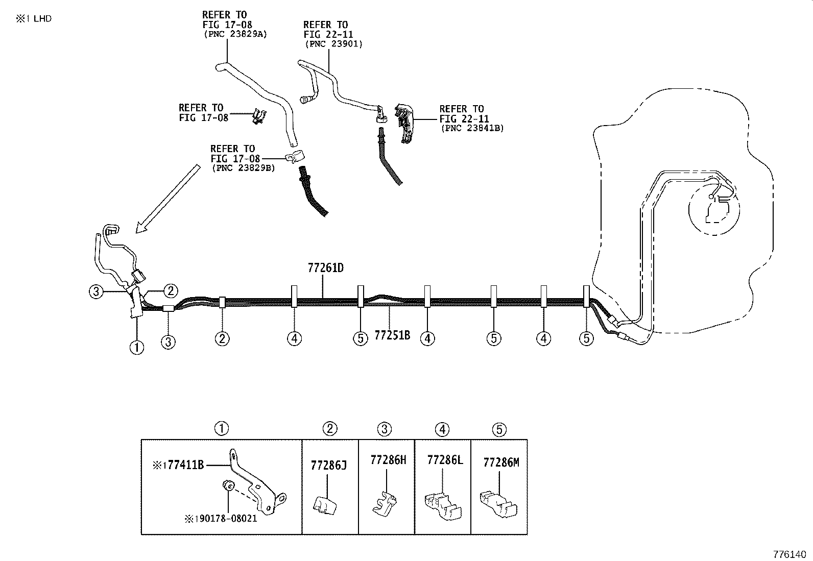 Figure 776140