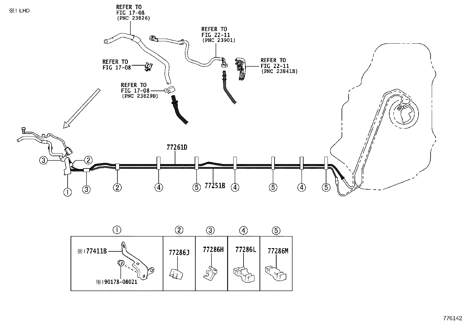 Figure 776142