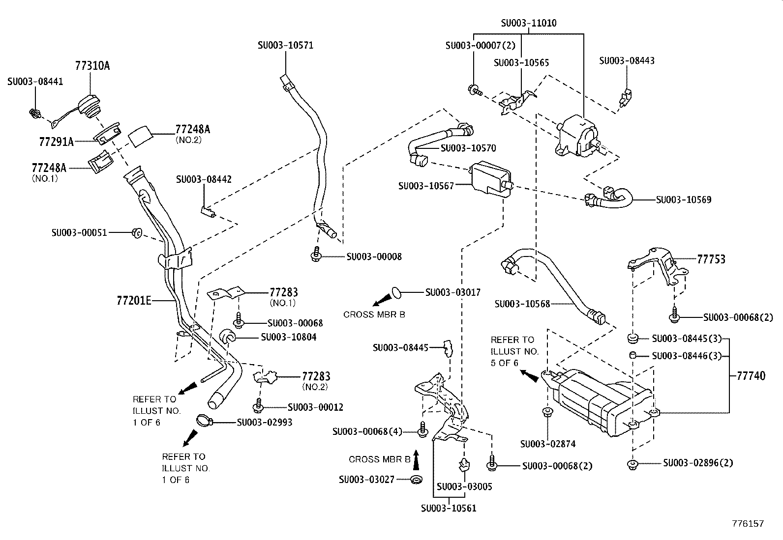 Figure 776157