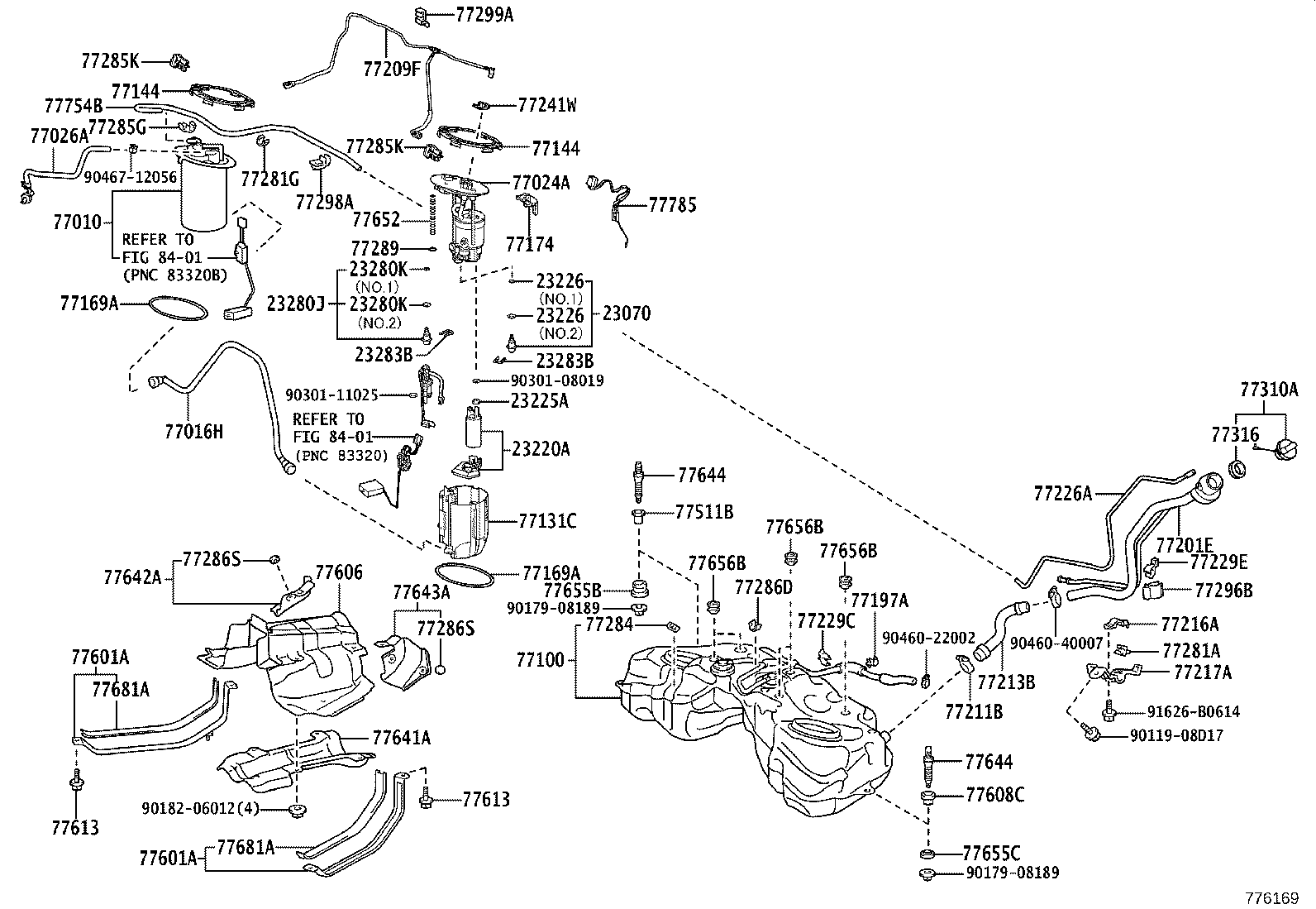 Figure 776169